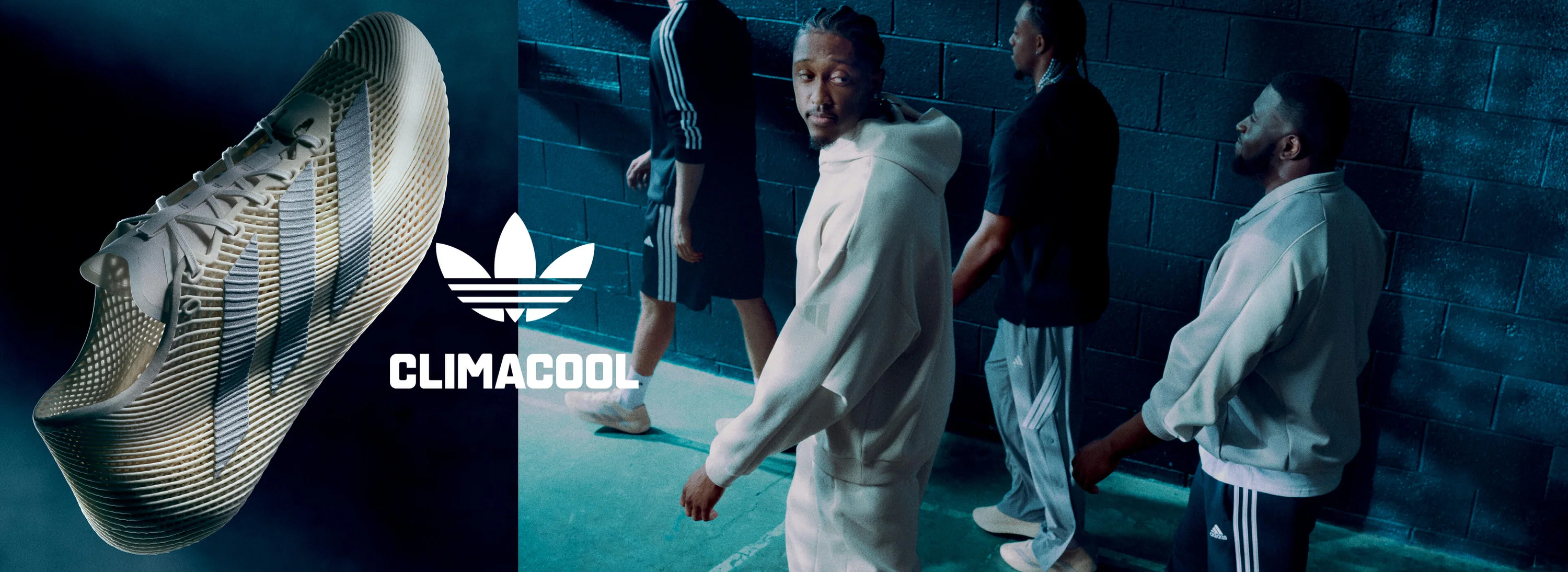 Welcome to Our Store