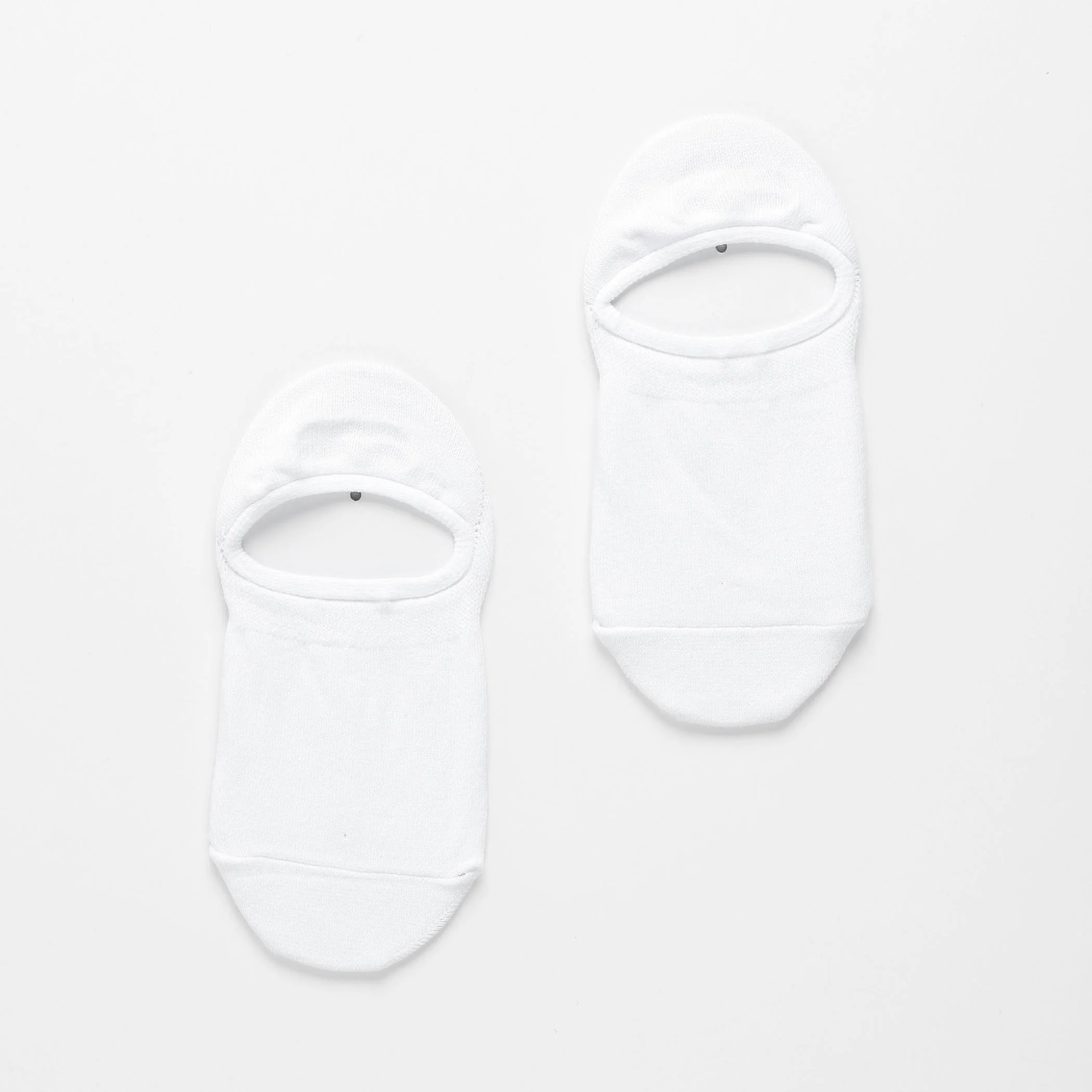 שלישיית גרביים בגזרה נמוכה - Image 5