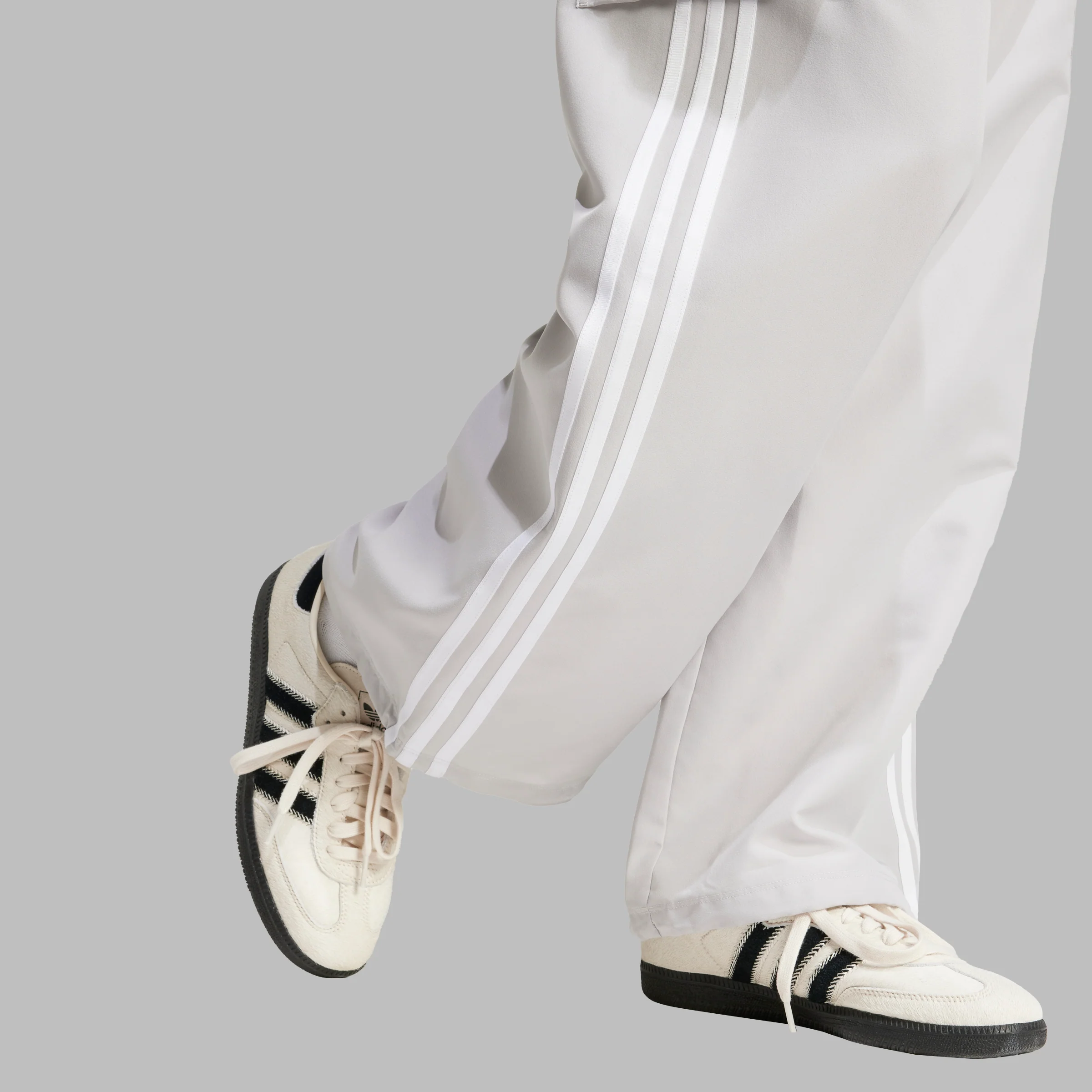 3S CARGO מכנס טרנינג - Image 3