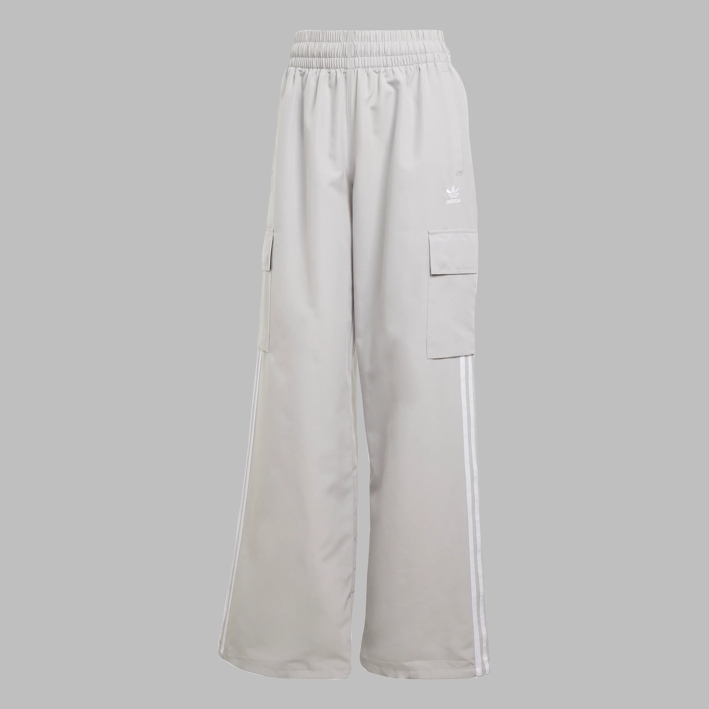 3S CARGO מכנס טרנינג - Image 7