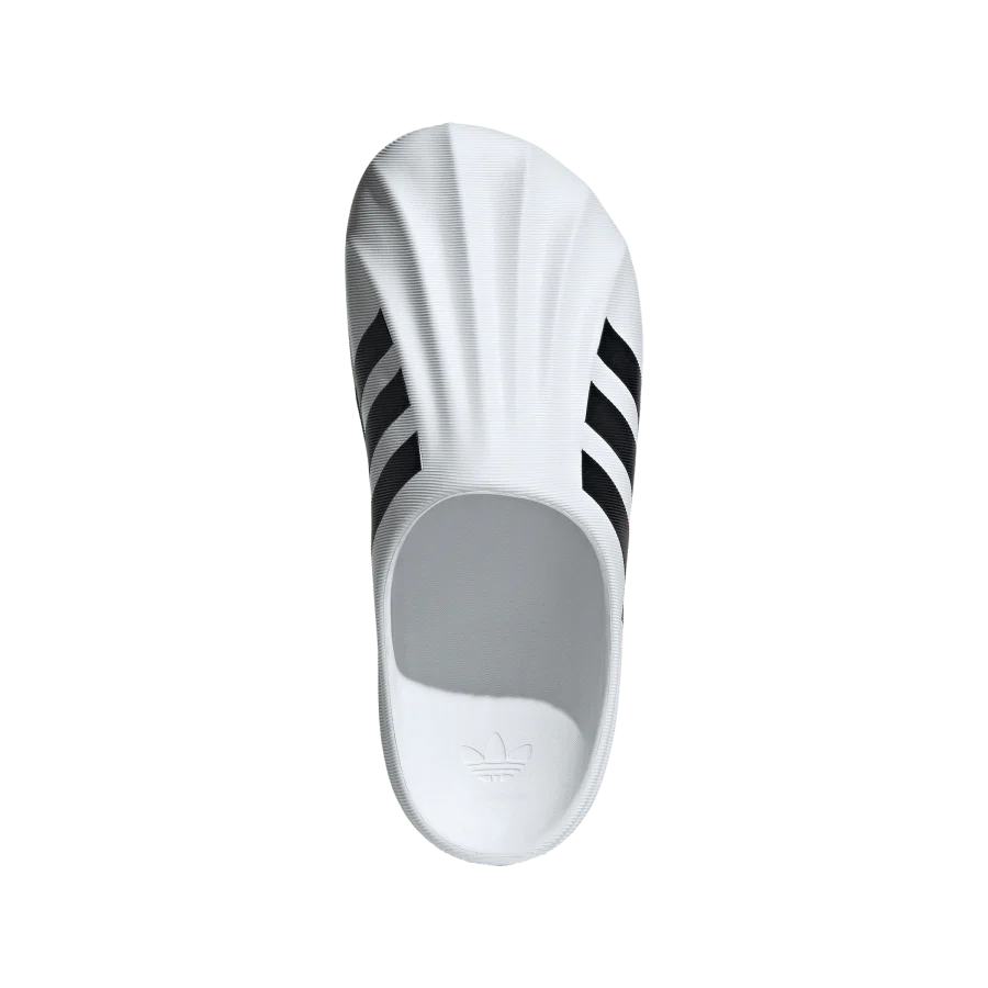 ADIFOM SUPERSTAR MULE כפכפים - Image 3