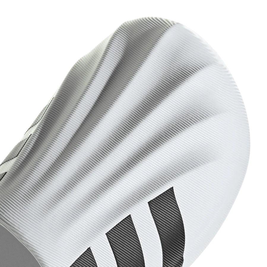 ADIFOM SUPERSTAR MULE כפכפים - Image 4