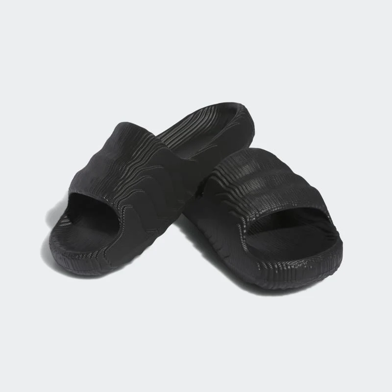 ISLAND CLUB ADILETTE 22 כפכפים - Image 4