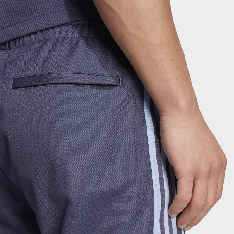 ARGENTINA ANNIVERSARY TRACK מכנסי טרנינג - Image 3