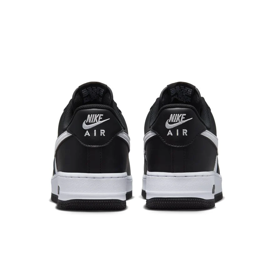 AIR FORCE 1 07 סניקרס - Image 3