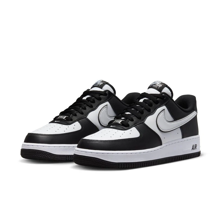 AIR FORCE 1 07 סניקרס - Image 5