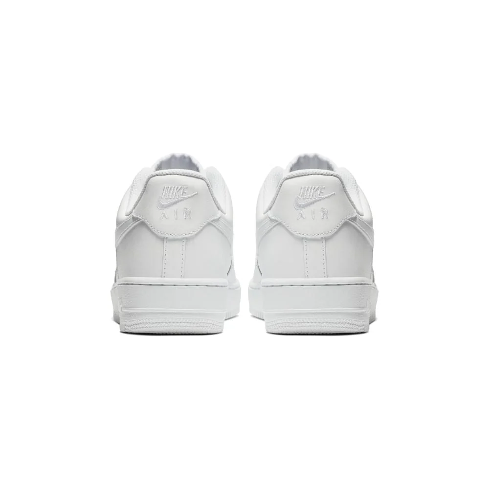 AIR FORCE 1 '07 סניקרס - Image 6