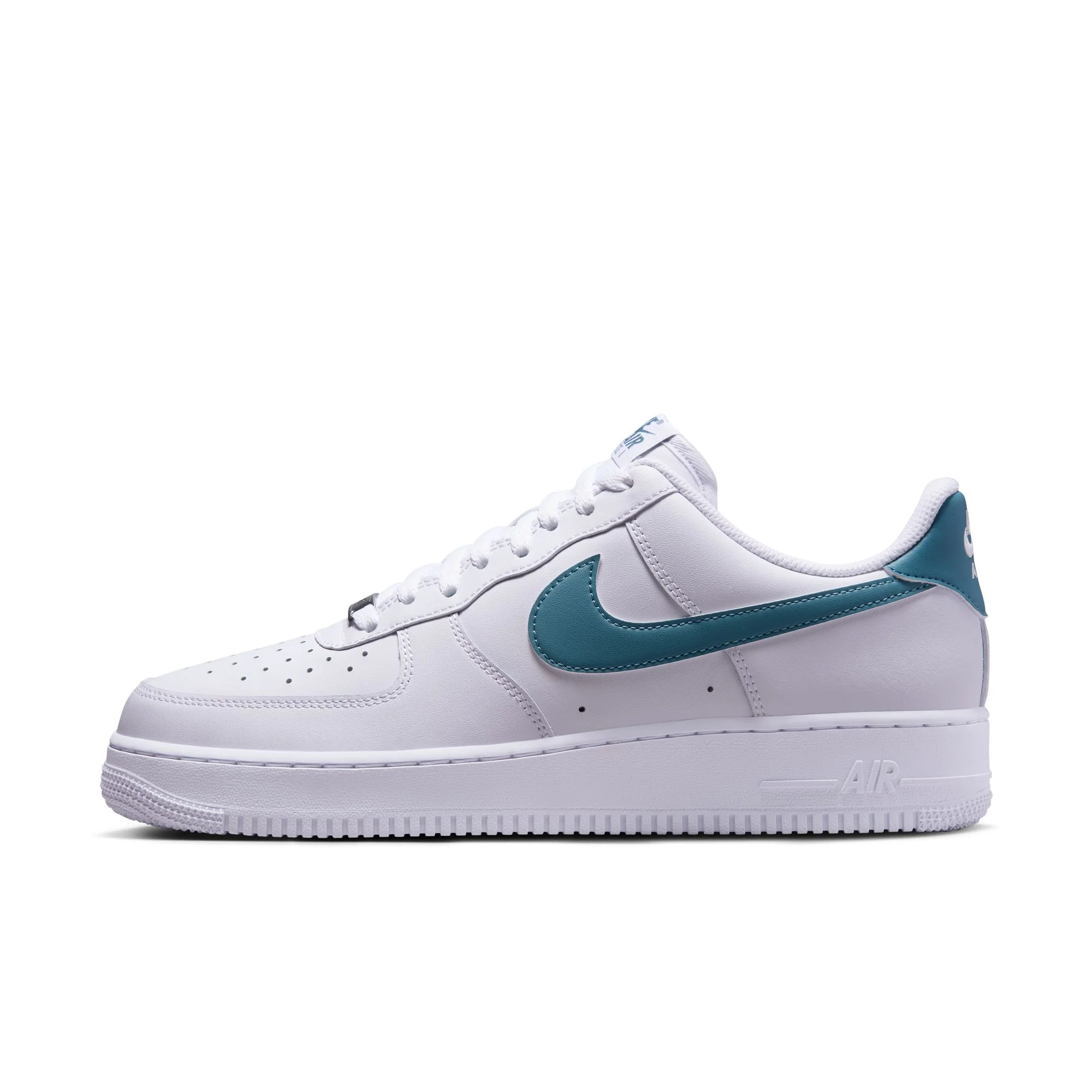 AIR FORCE 1 07 סניקרס - Image 4