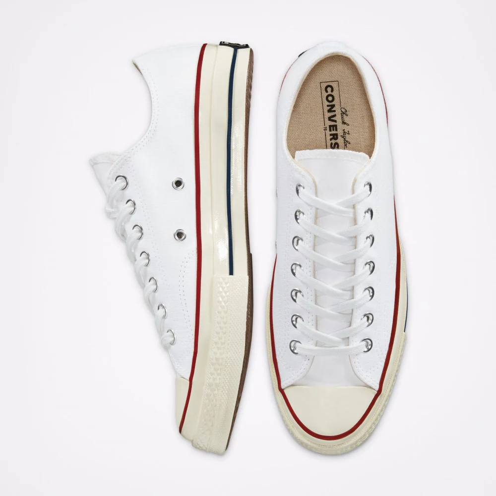 CHUCK 70 סניקרס - Image 4