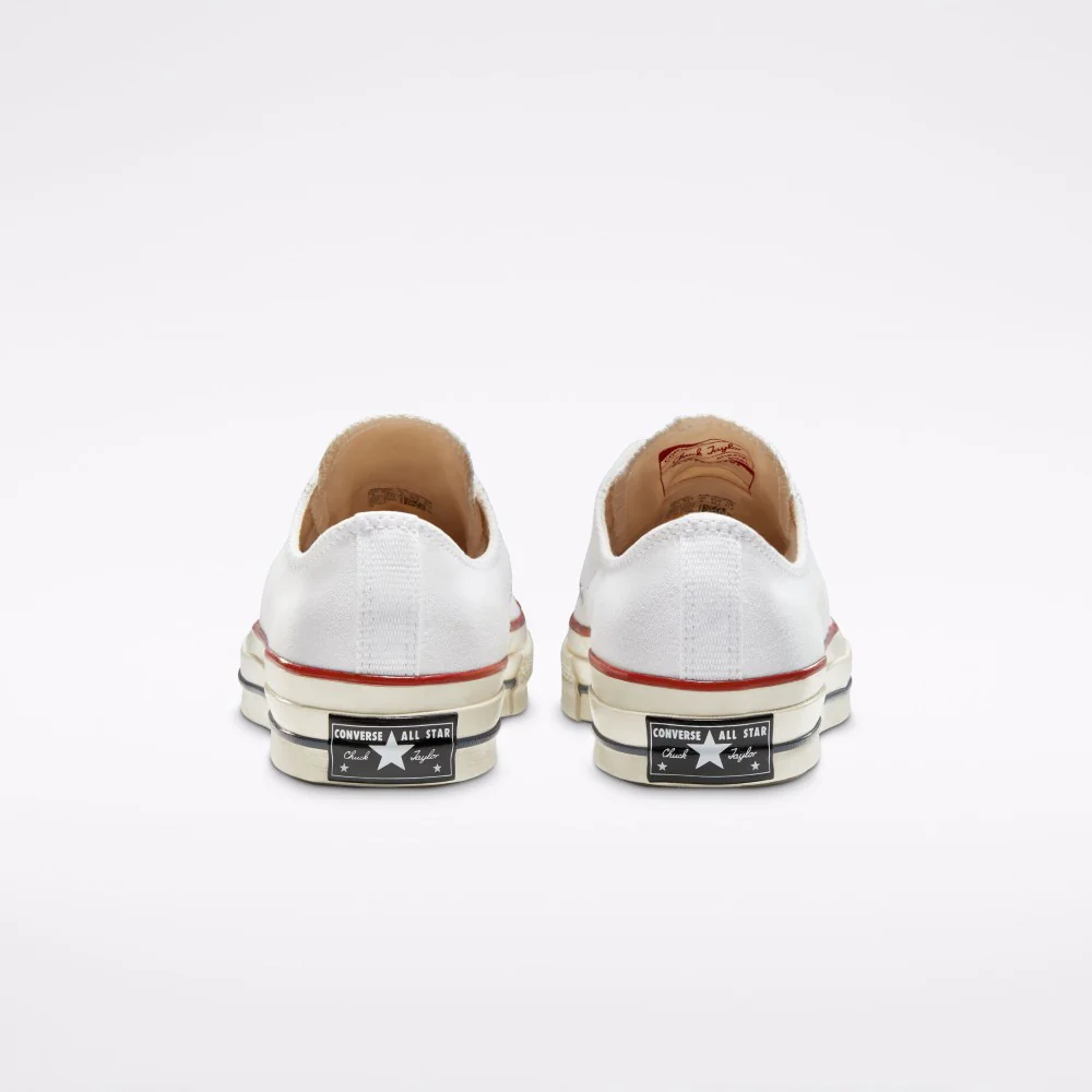 CHUCK 70 סניקרס - Image 5