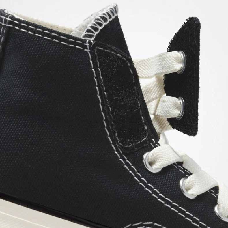 CHUCK 70 1V HI 'סניקרס סקוץ - Image 3