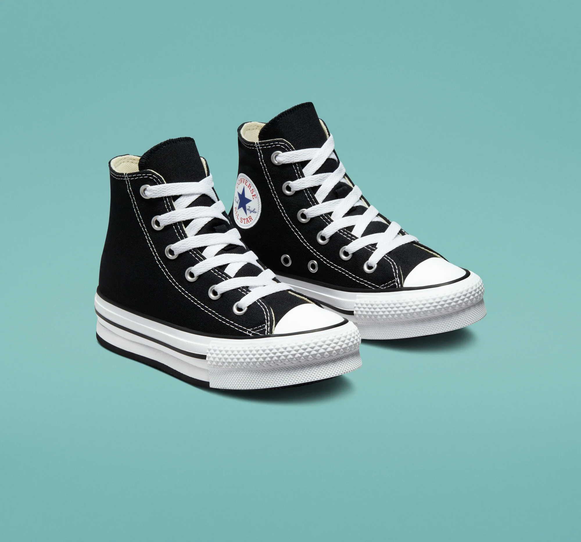 CHUCK TAYLOR ALL STAR סניקרס - Image 3