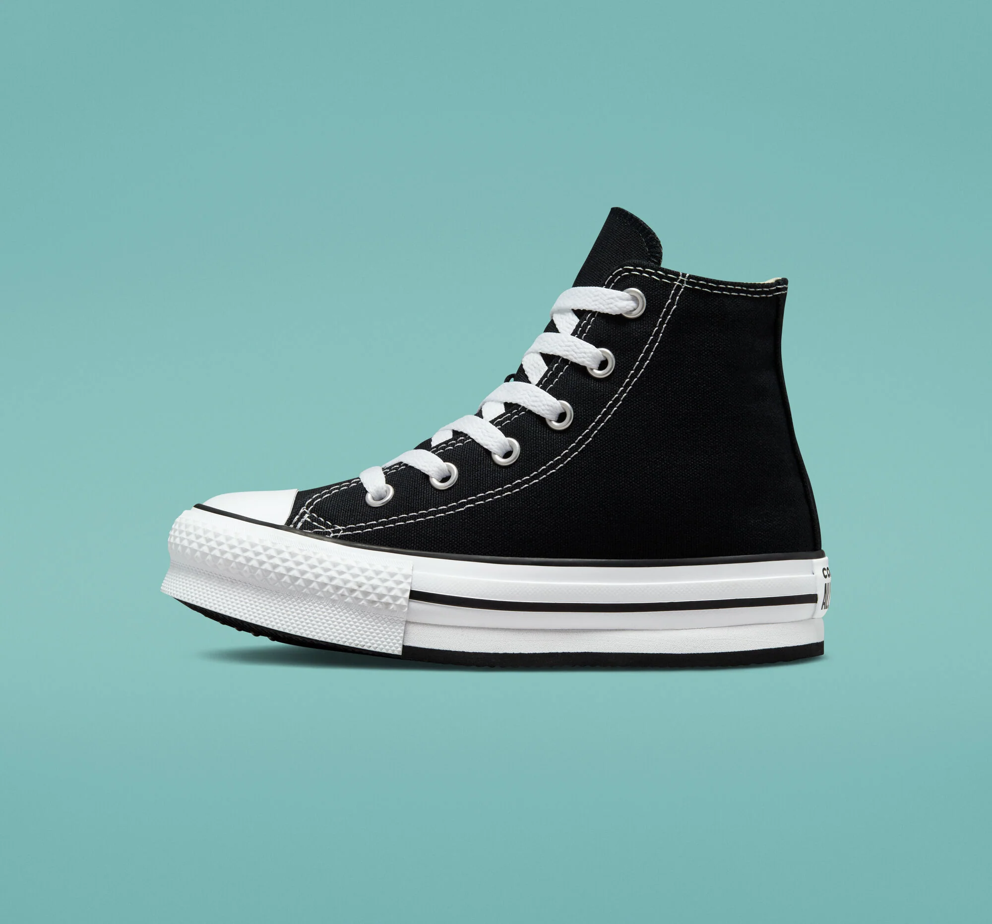 CHUCK TAYLOR ALL STAR סניקרס - Image 4