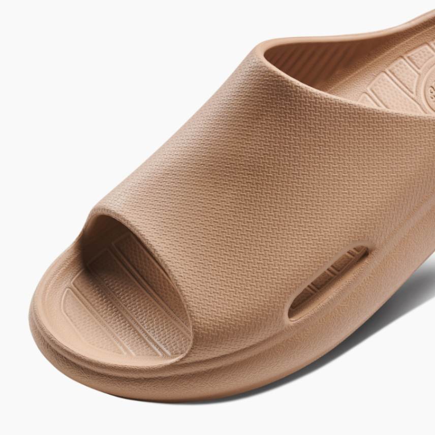 RIO WHISPER כפכפים - Image 3