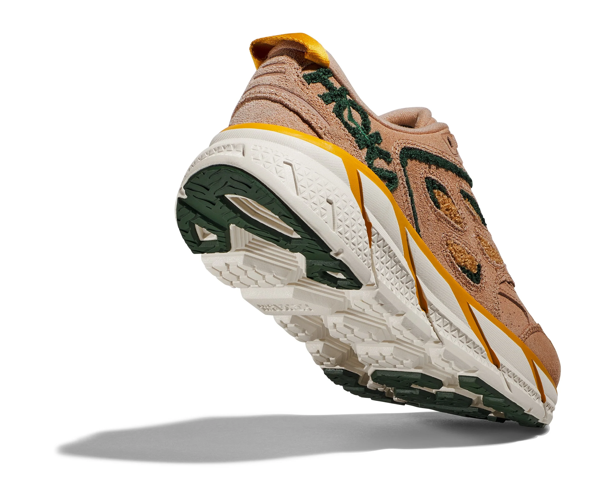 CLIFTON L EMBROIDERY נעלי ריצה - Image 5