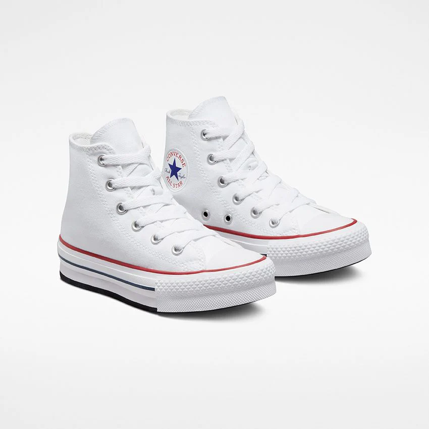 CHUCK TAYLOR ALL STAR סניקרס - Image 3