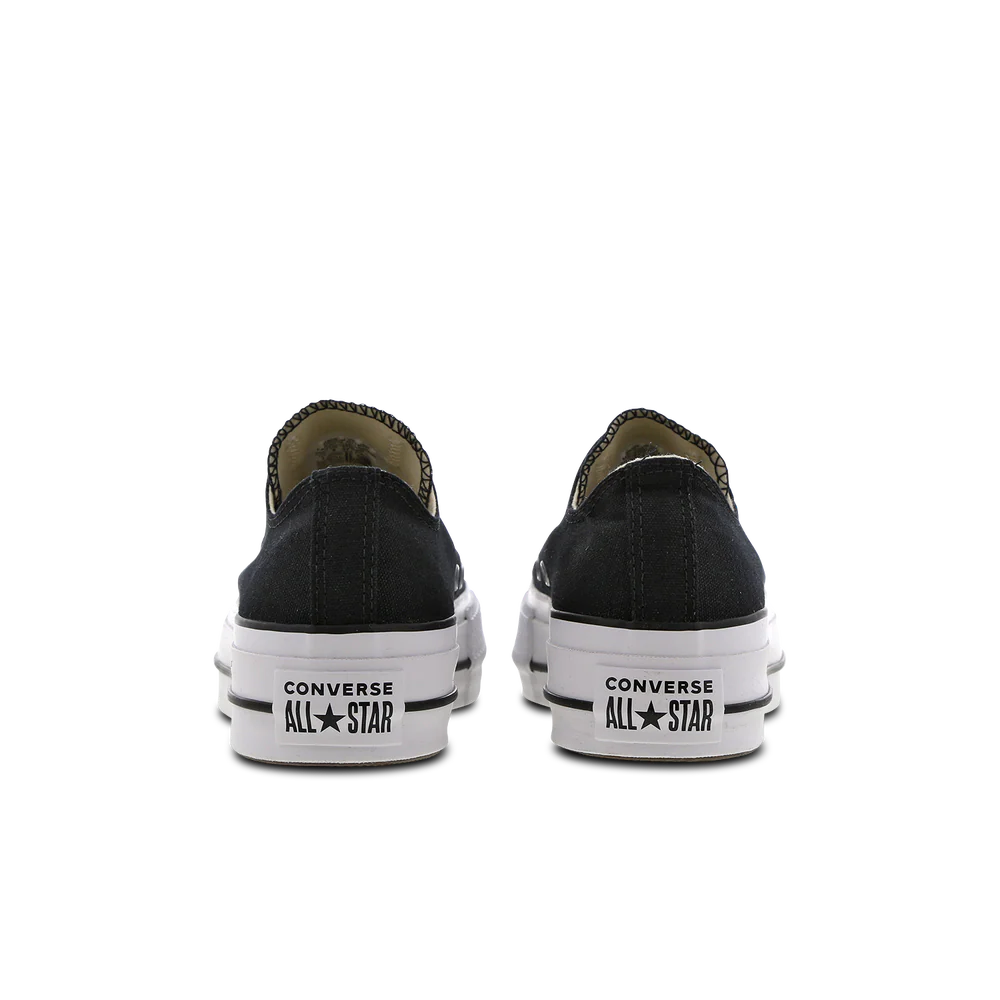 CHUCK TAYLOR ALL STAR סניקרס - Image 3