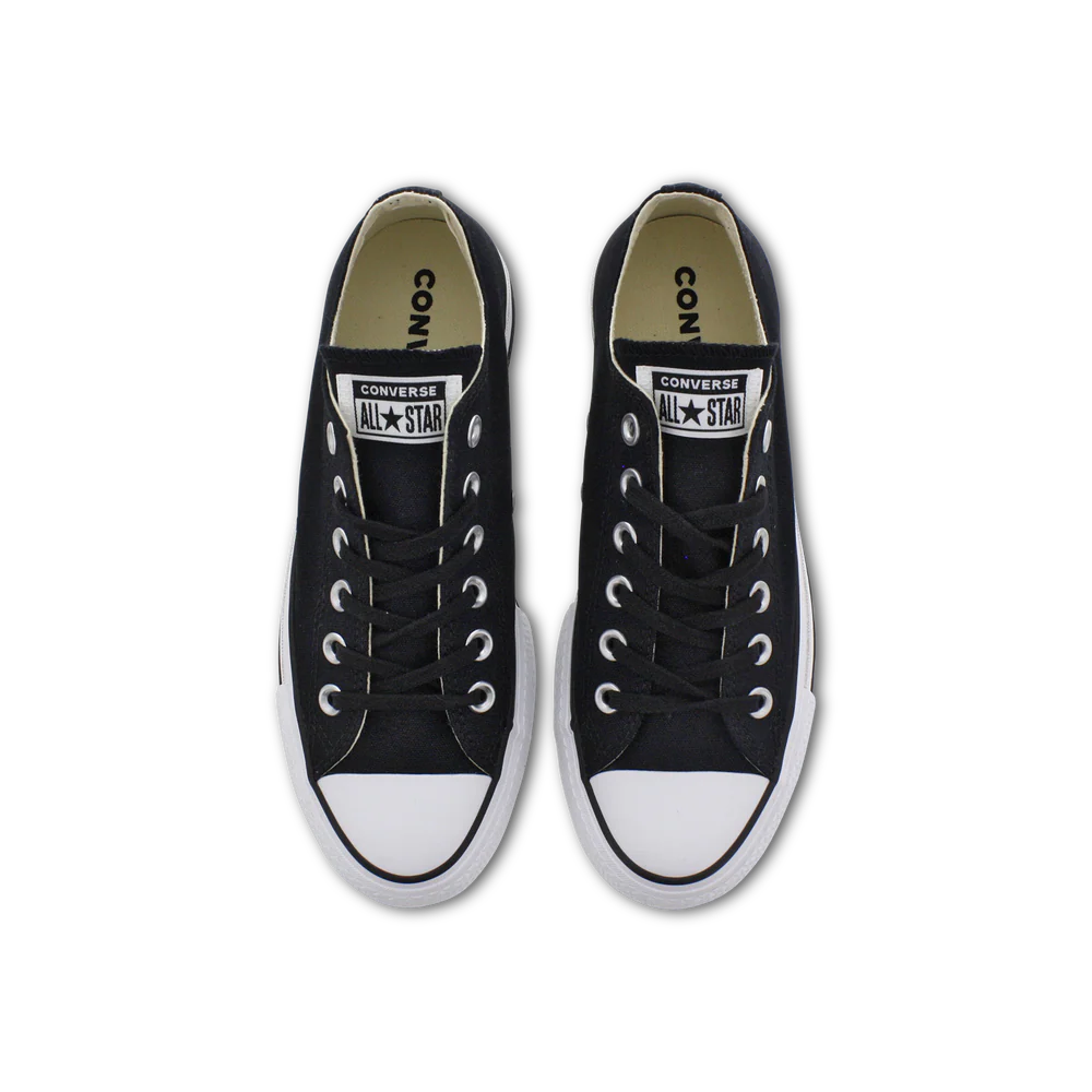 CHUCK TAYLOR ALL STAR סניקרס - Image 5