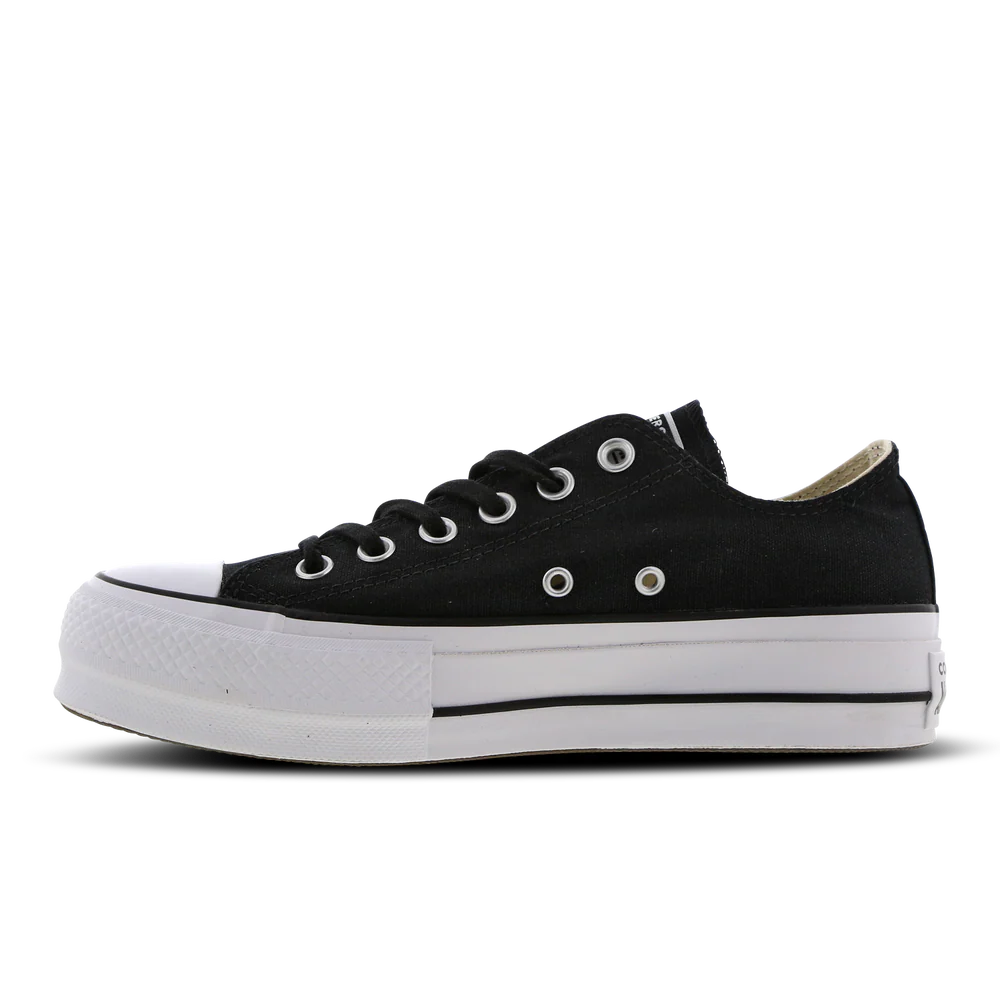 CHUCK TAYLOR ALL STAR סניקרס - Image 6