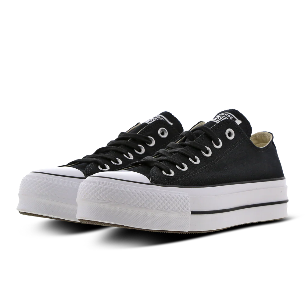 CHUCK TAYLOR ALL STAR סניקרס - Image 7