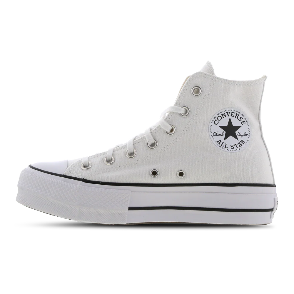 HUCK TAYLOR ALL STAR LIFT - Image 4