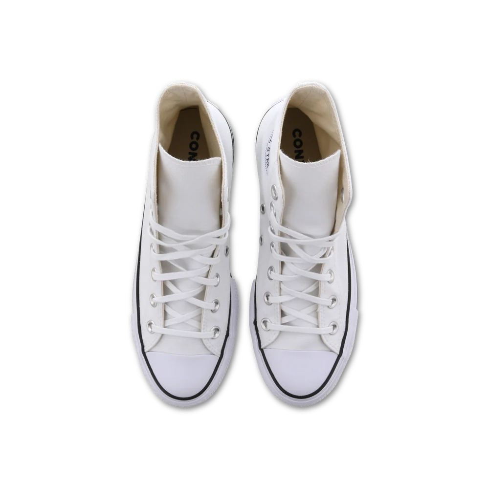 HUCK TAYLOR ALL STAR LIFT - Image 5