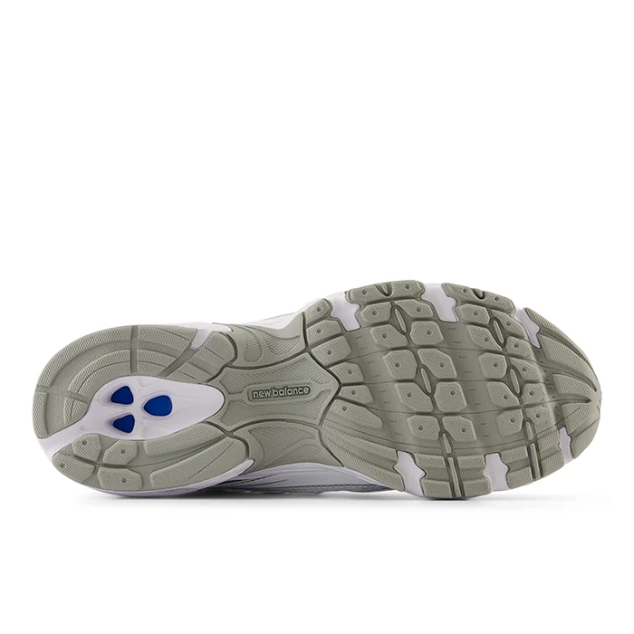 740 סניקרס - Image 5