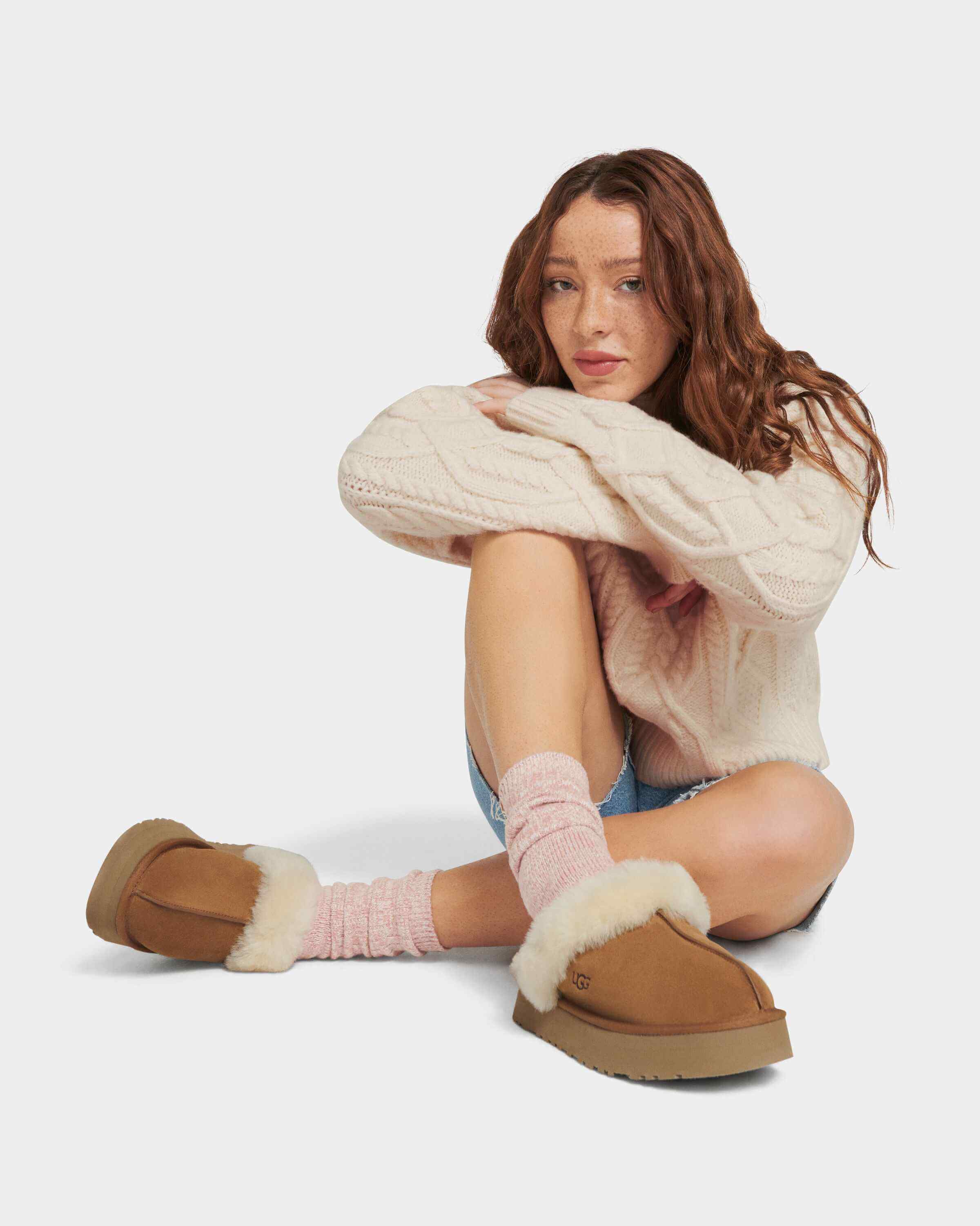 DISQEUTTE כפכפי - Image 5