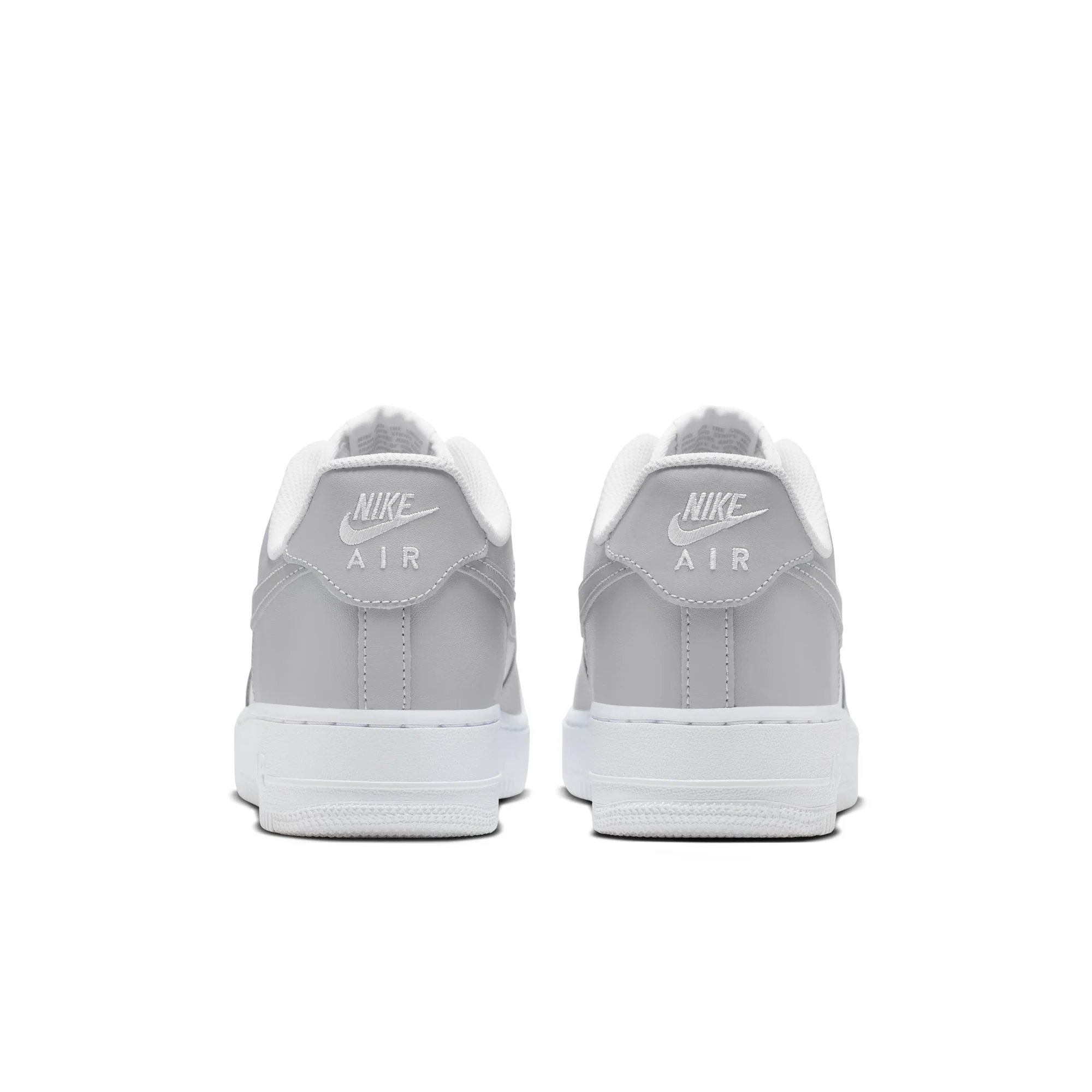 AIR FORCE 1 '07 סניקרס - Image 7