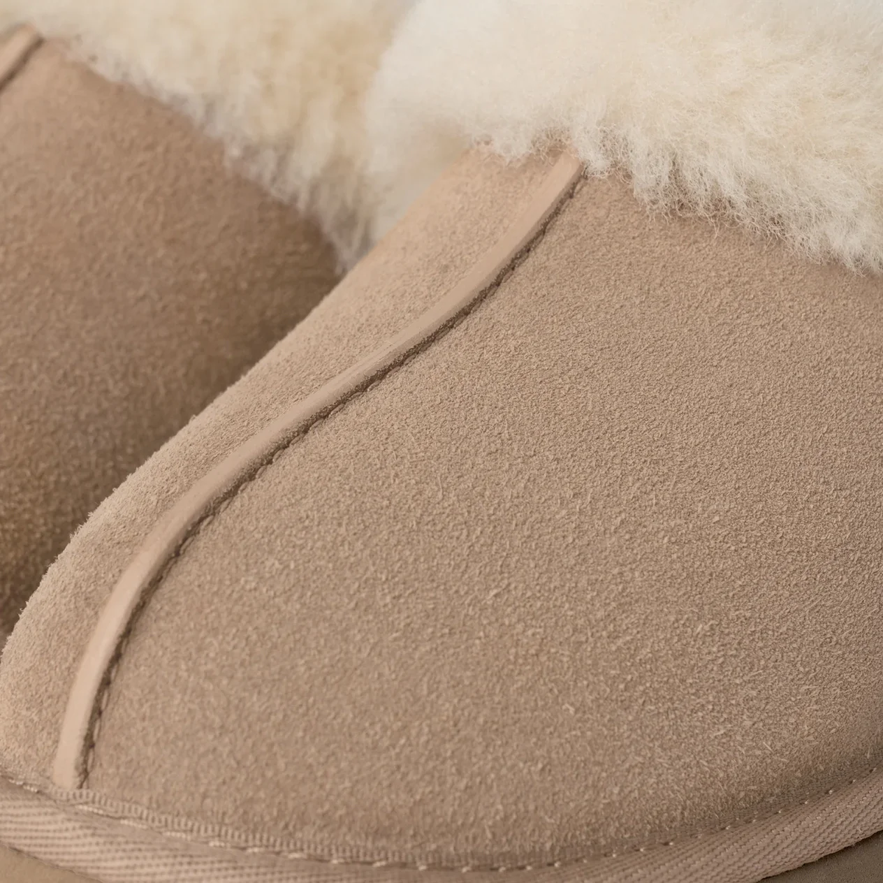 Disquette כפכפי - Image 4