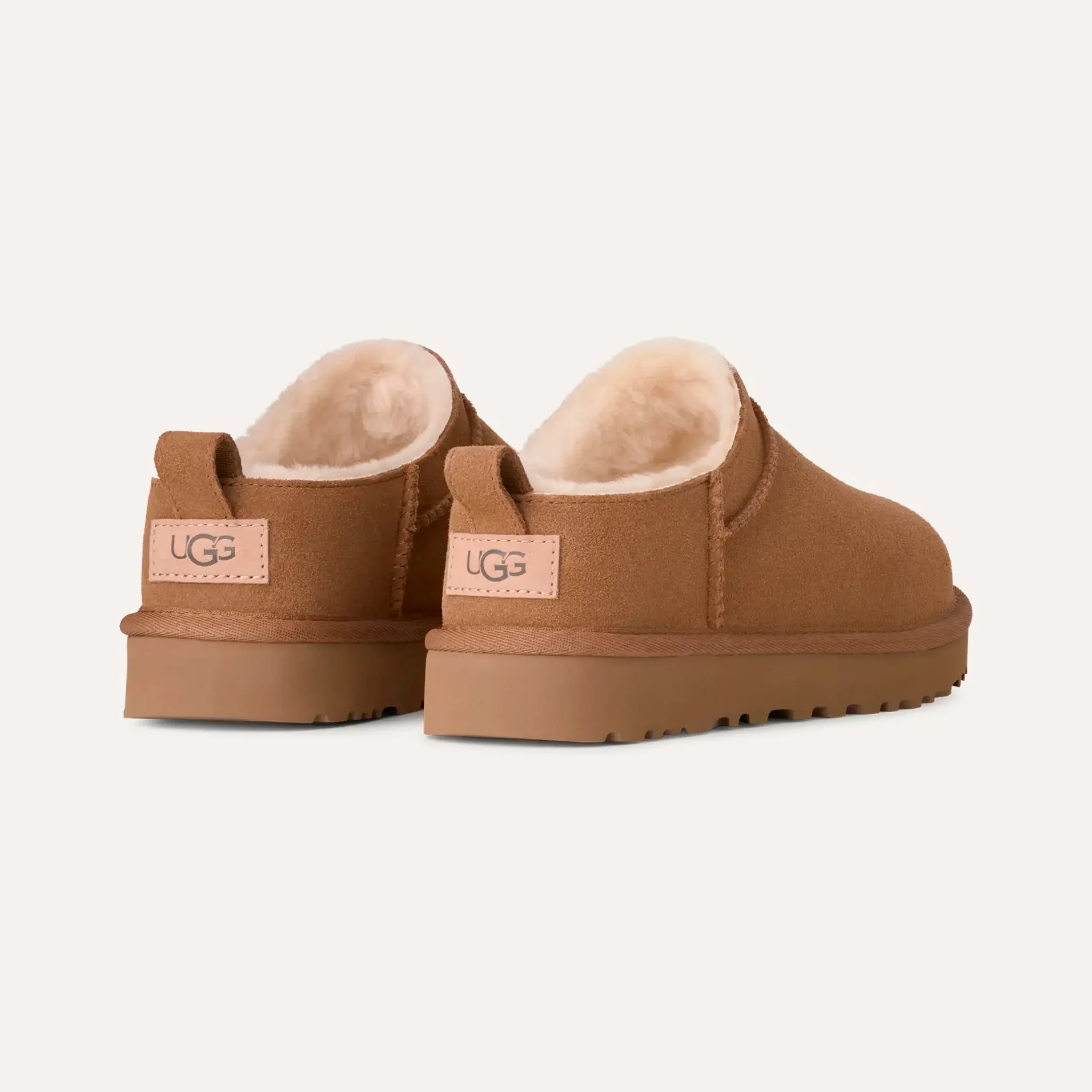 Classic Micro כפכפים - Image 3