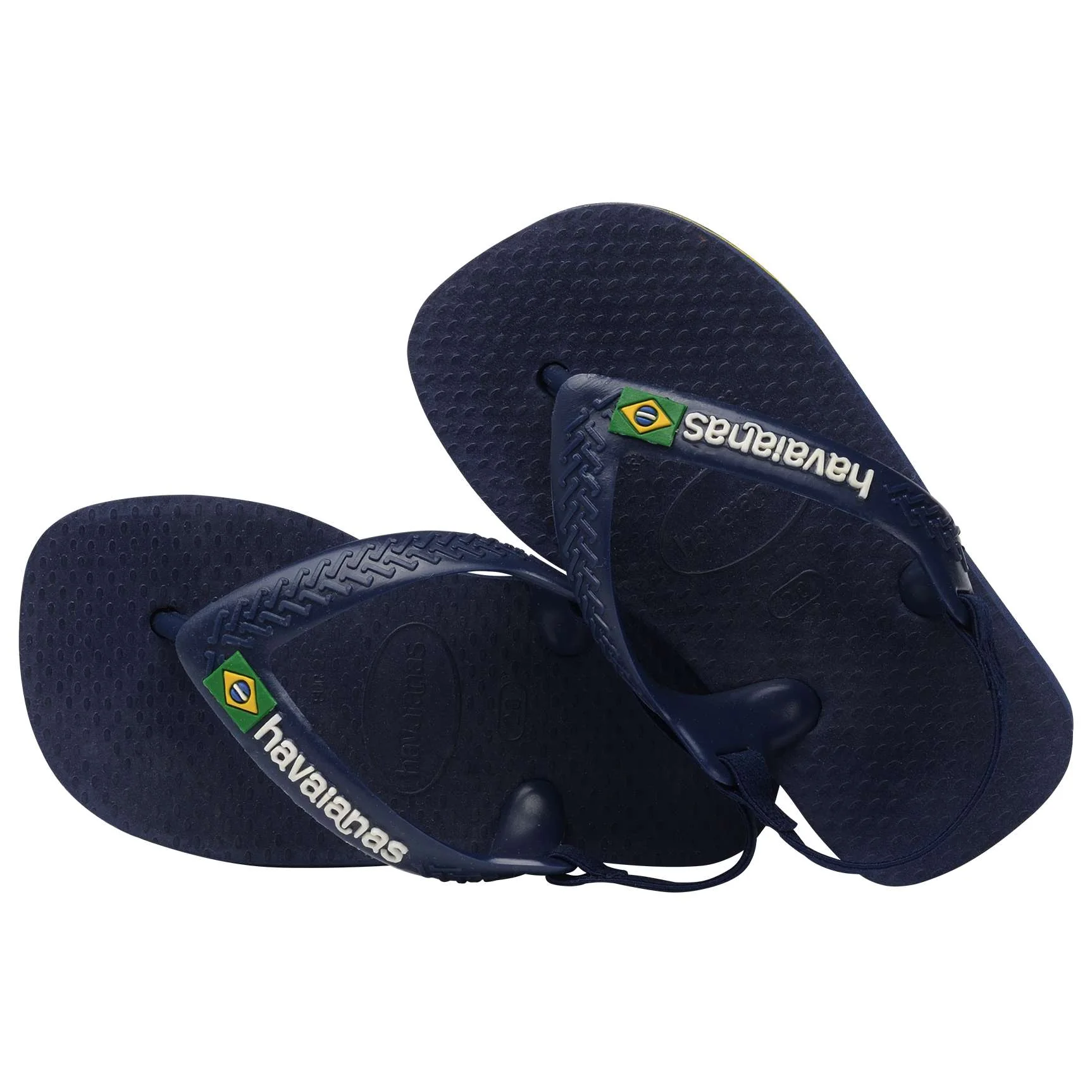 BRASIL כפכפי - Image 4