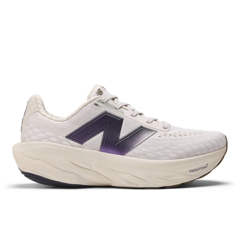NEW BALANCE RUNNING