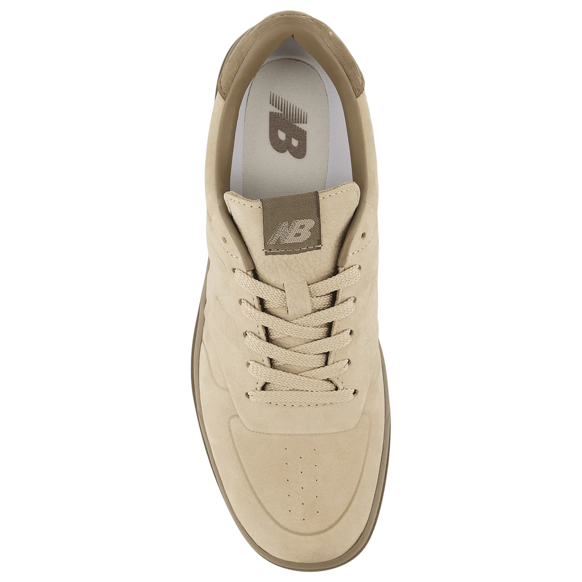 500 סניקרס - Image 3