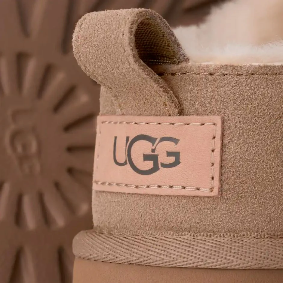 CLASSIC MICRO מגפיים - Image 5