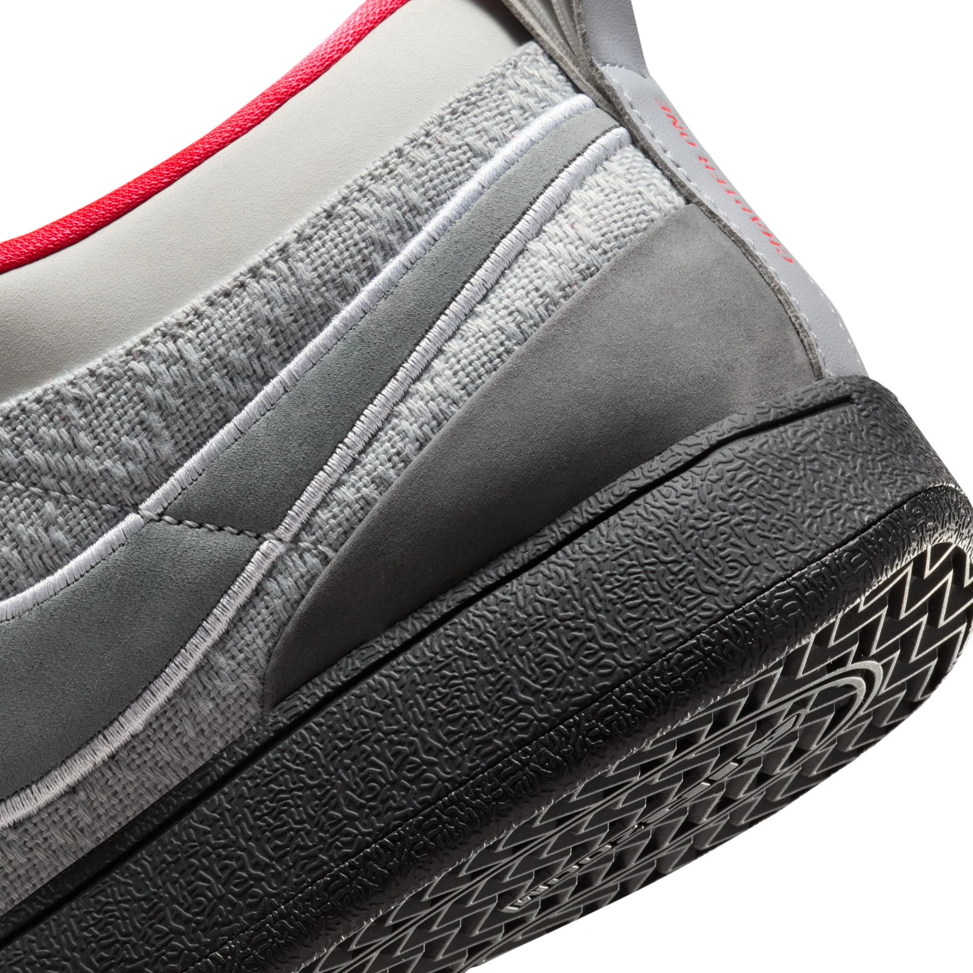 BOOK 1 95 נעלי כדורסל - Image 4