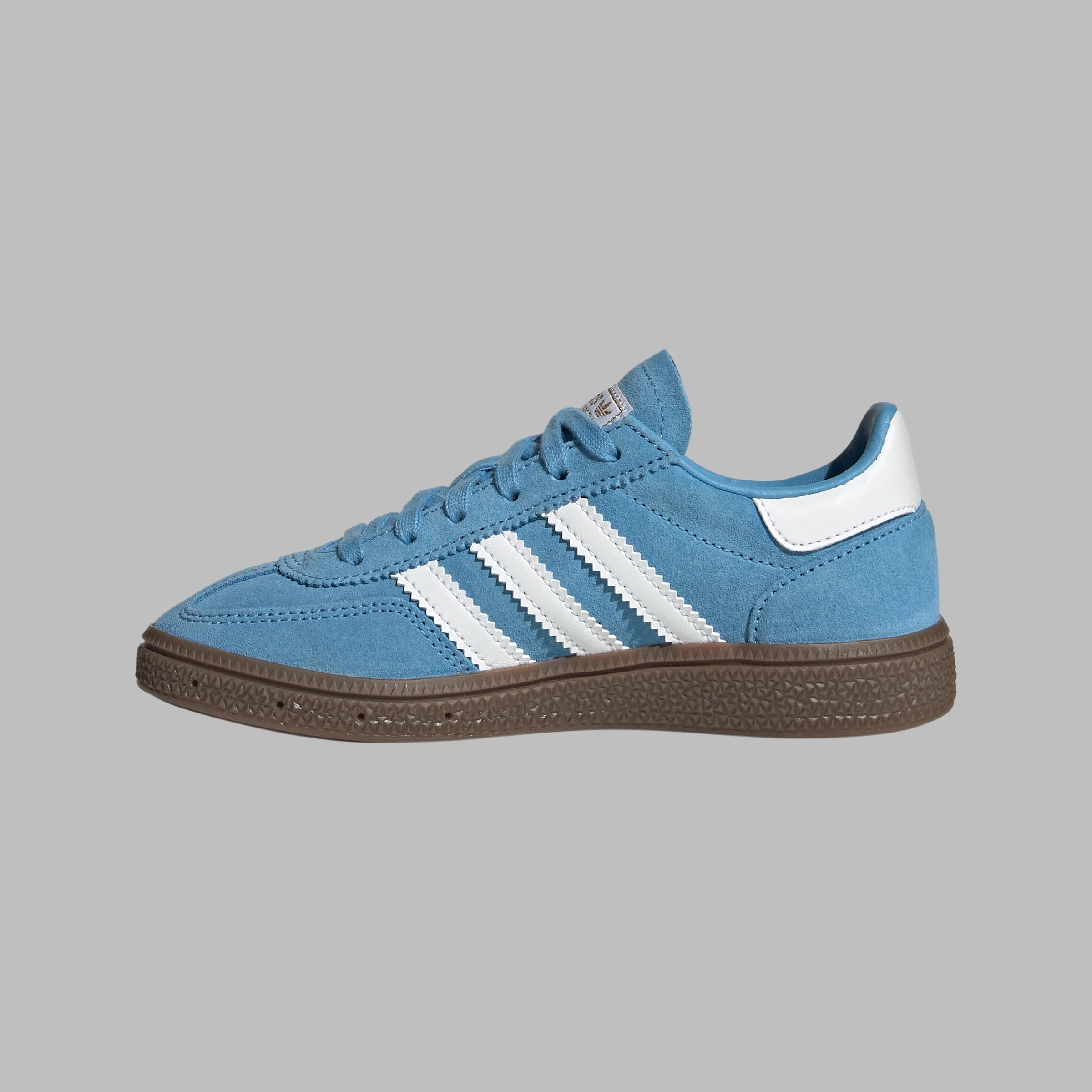 HANDBALL SPEZIAL סניקרס - Image 3