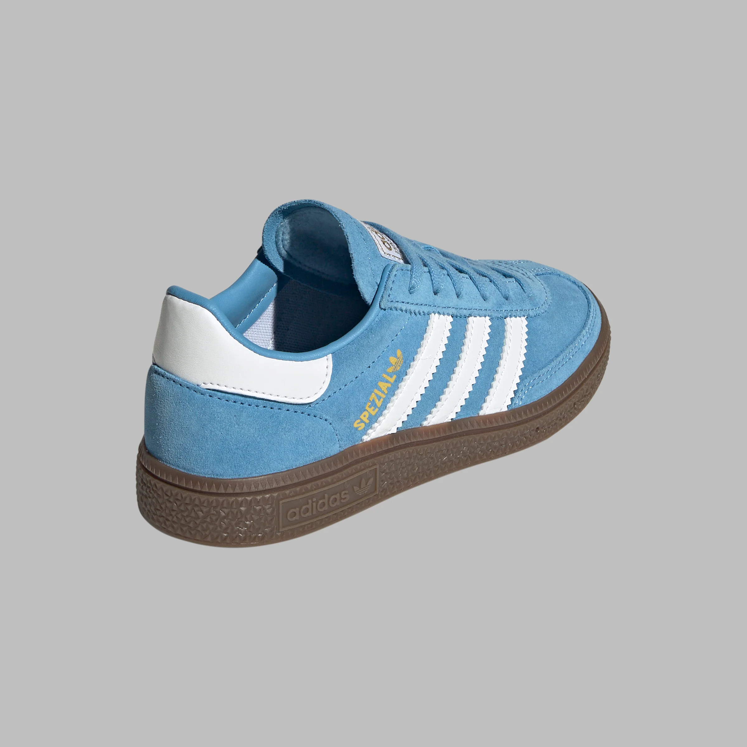 HANDBALL SPEZIAL סניקרס - Image 5