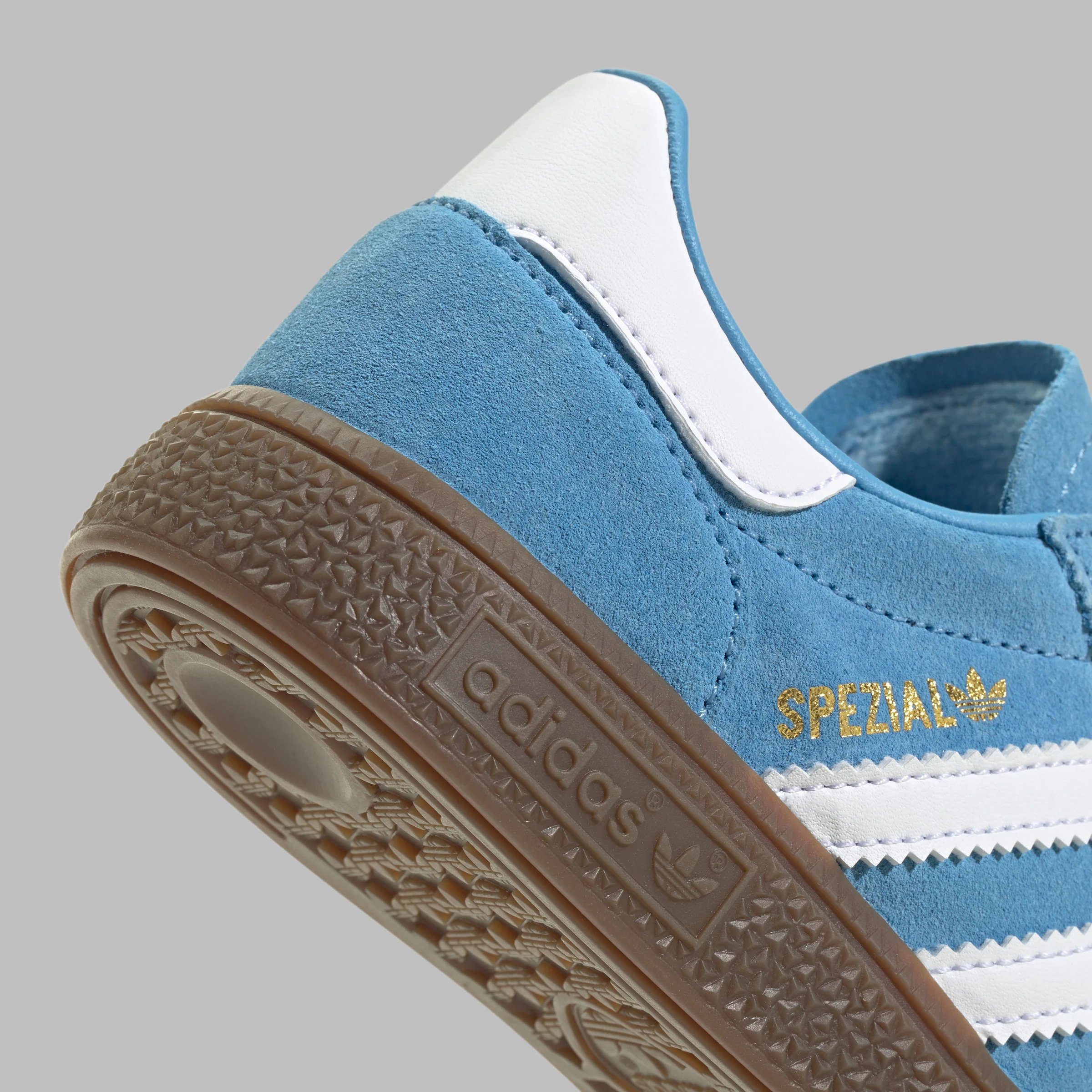 HANDBALL SPEZIAL סניקרס - Image 6