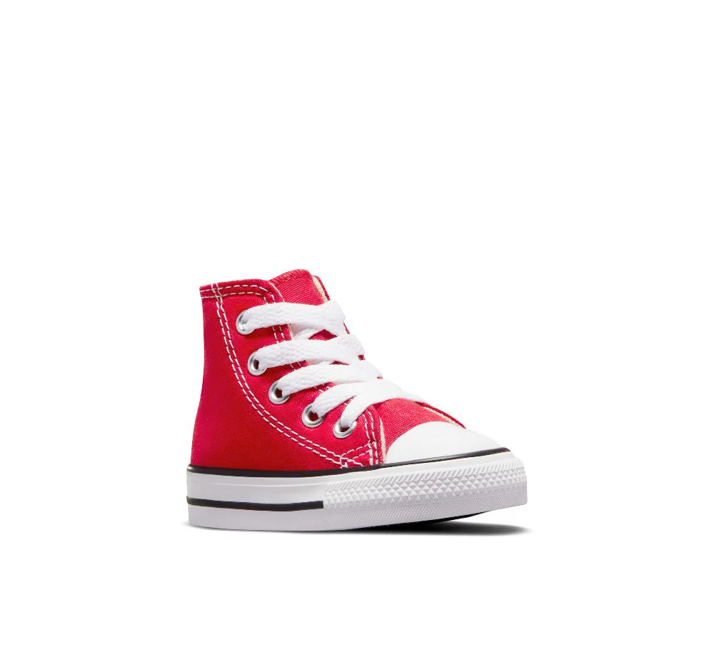 Chuck Taylor All Star סניקרס גבוהות - Image 4