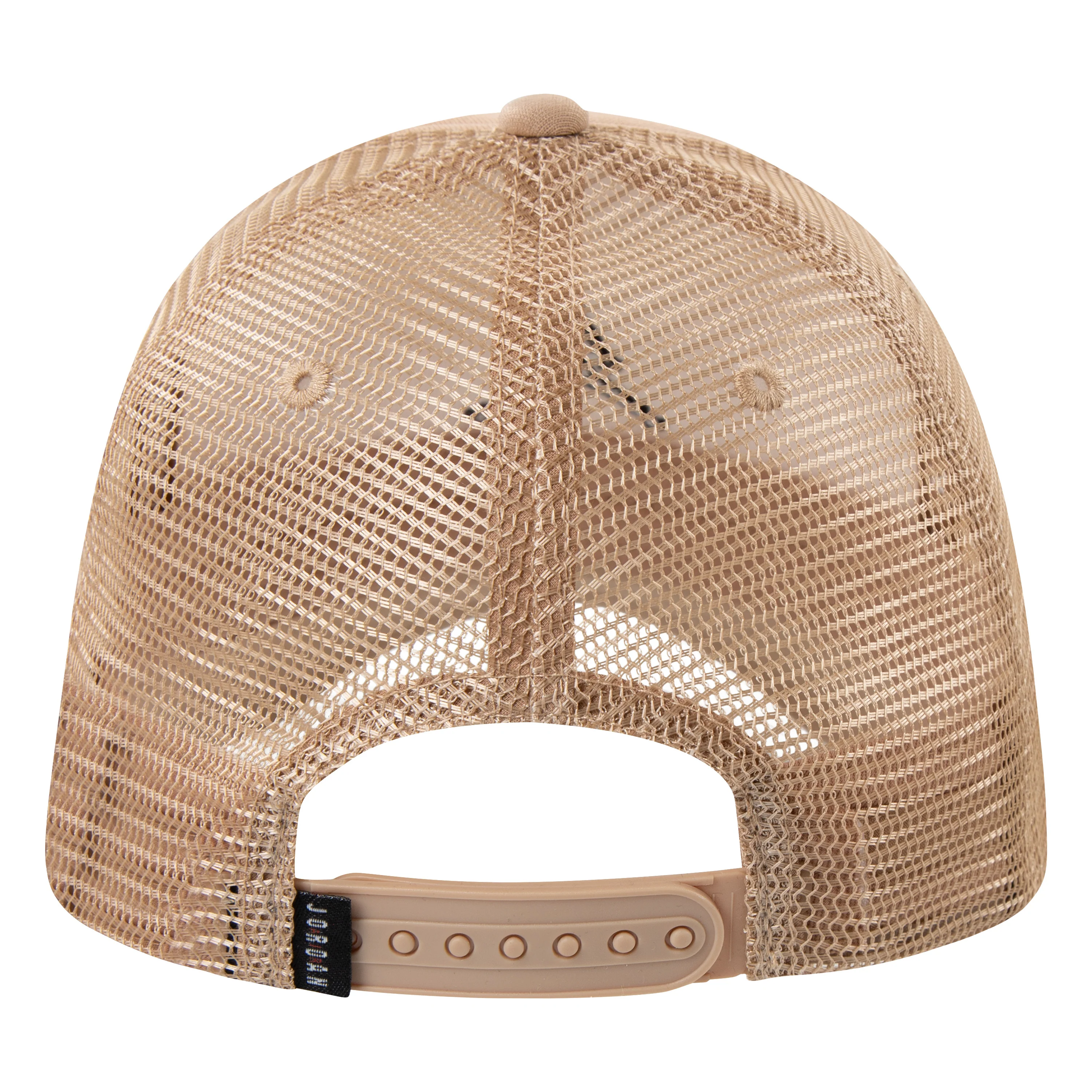 JUMPMAN FOAM כובע מצחייה - Image 3