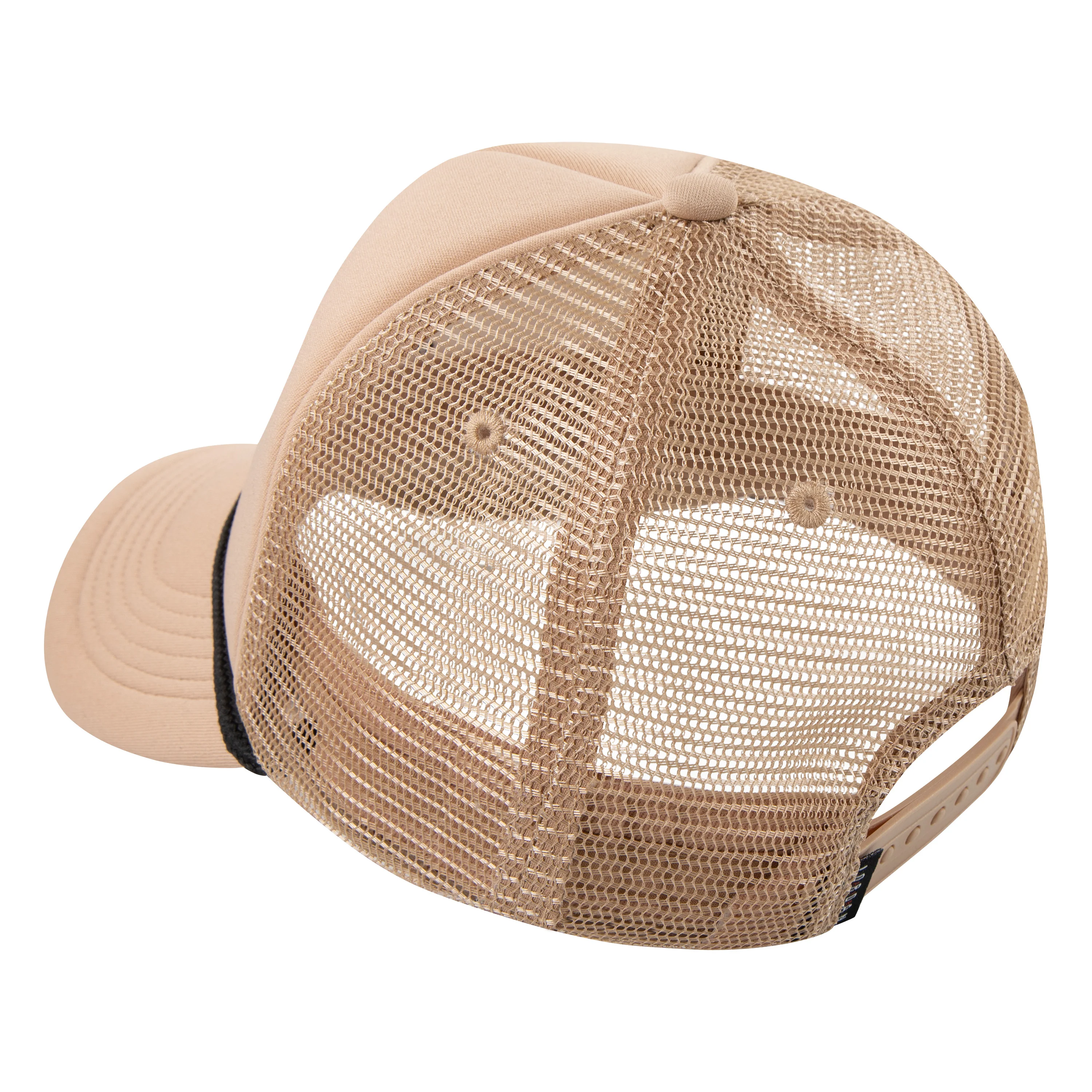 JUMPMAN FOAM כובע מצחייה - Image 4