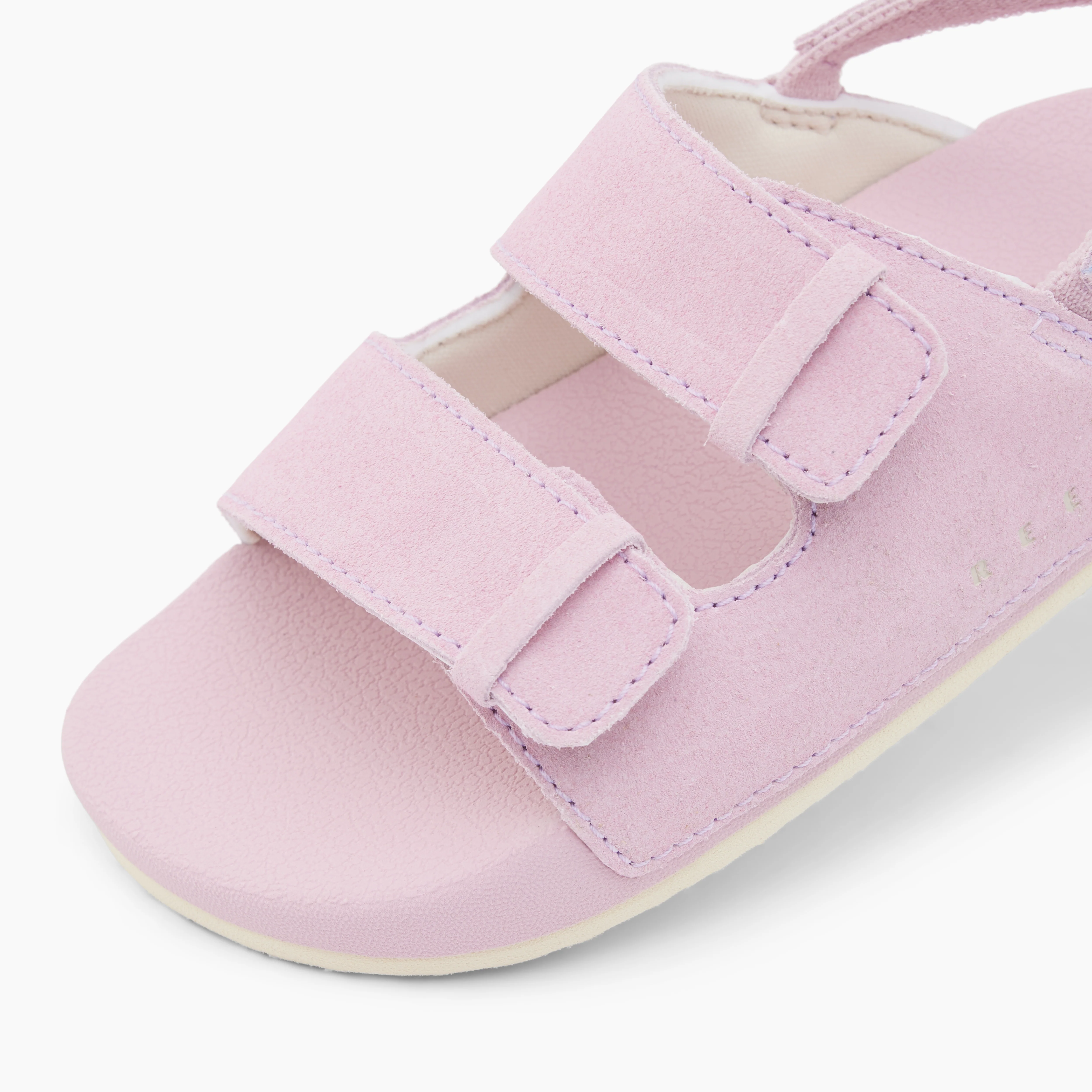 LITTLE OJAI CAMEO - סנדלי סקוץ' - Image 3