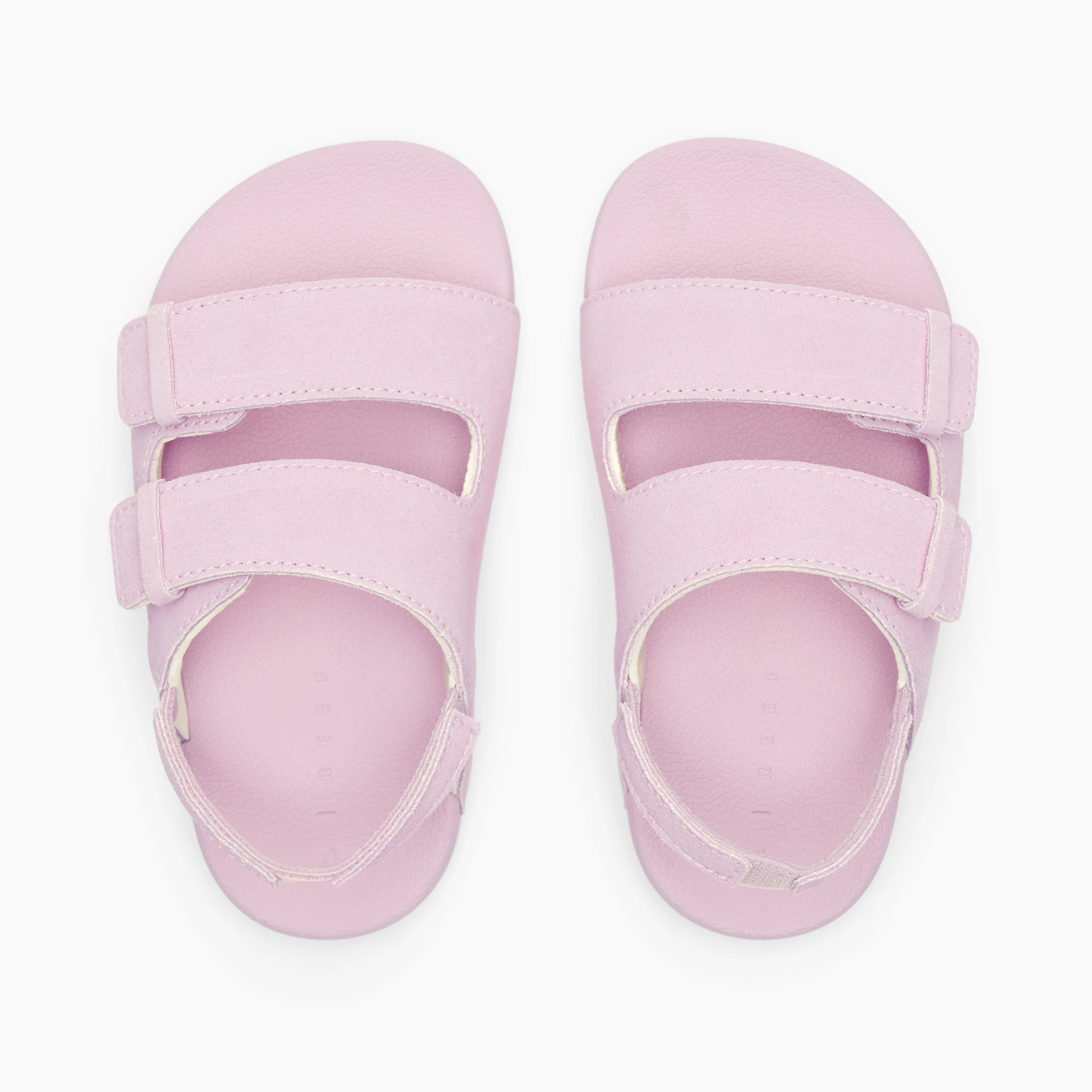 LITTLE OJAI CAMEO - סנדלי סקוץ' - Image 4