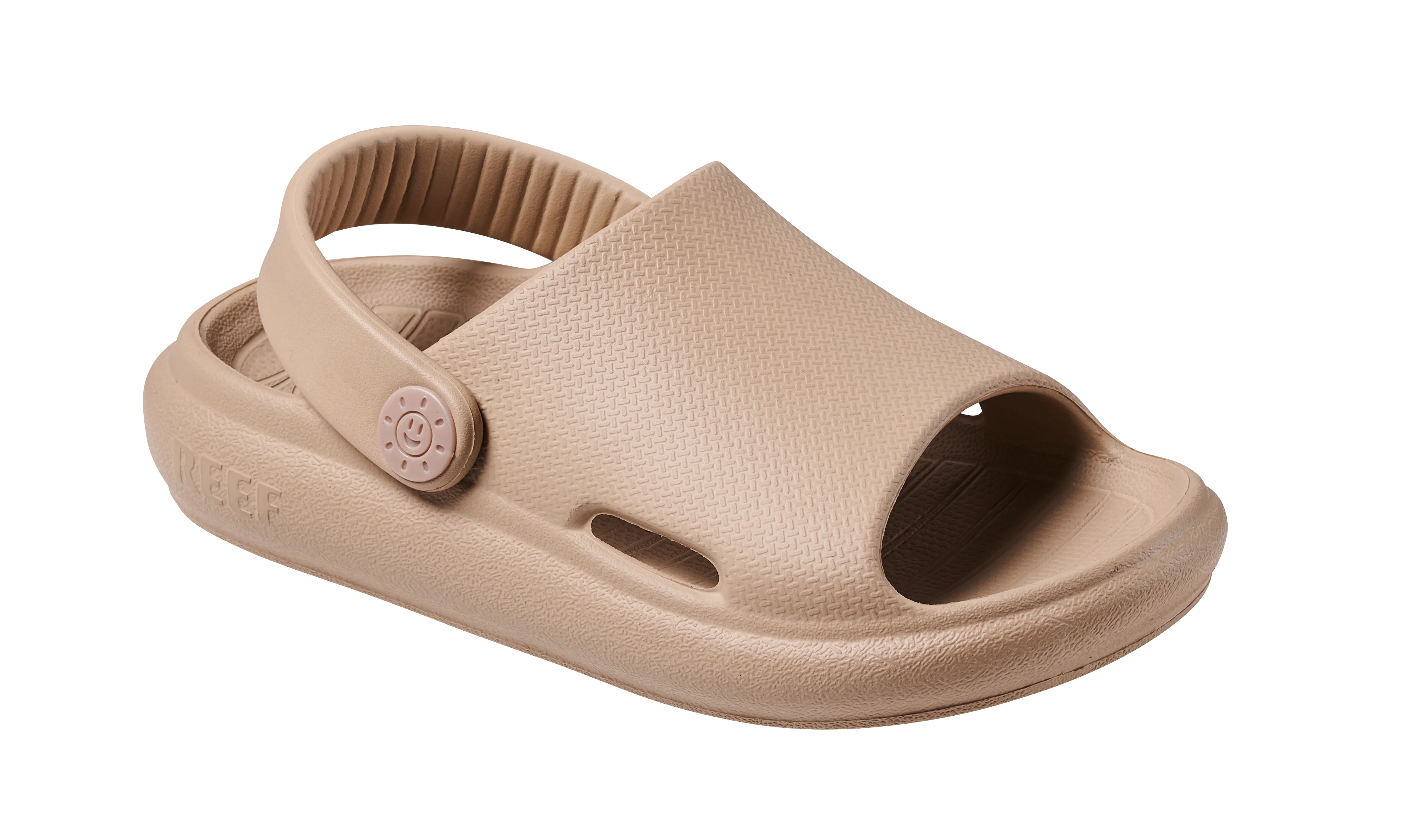 RIO  NOMAD סנדלים - Image 3