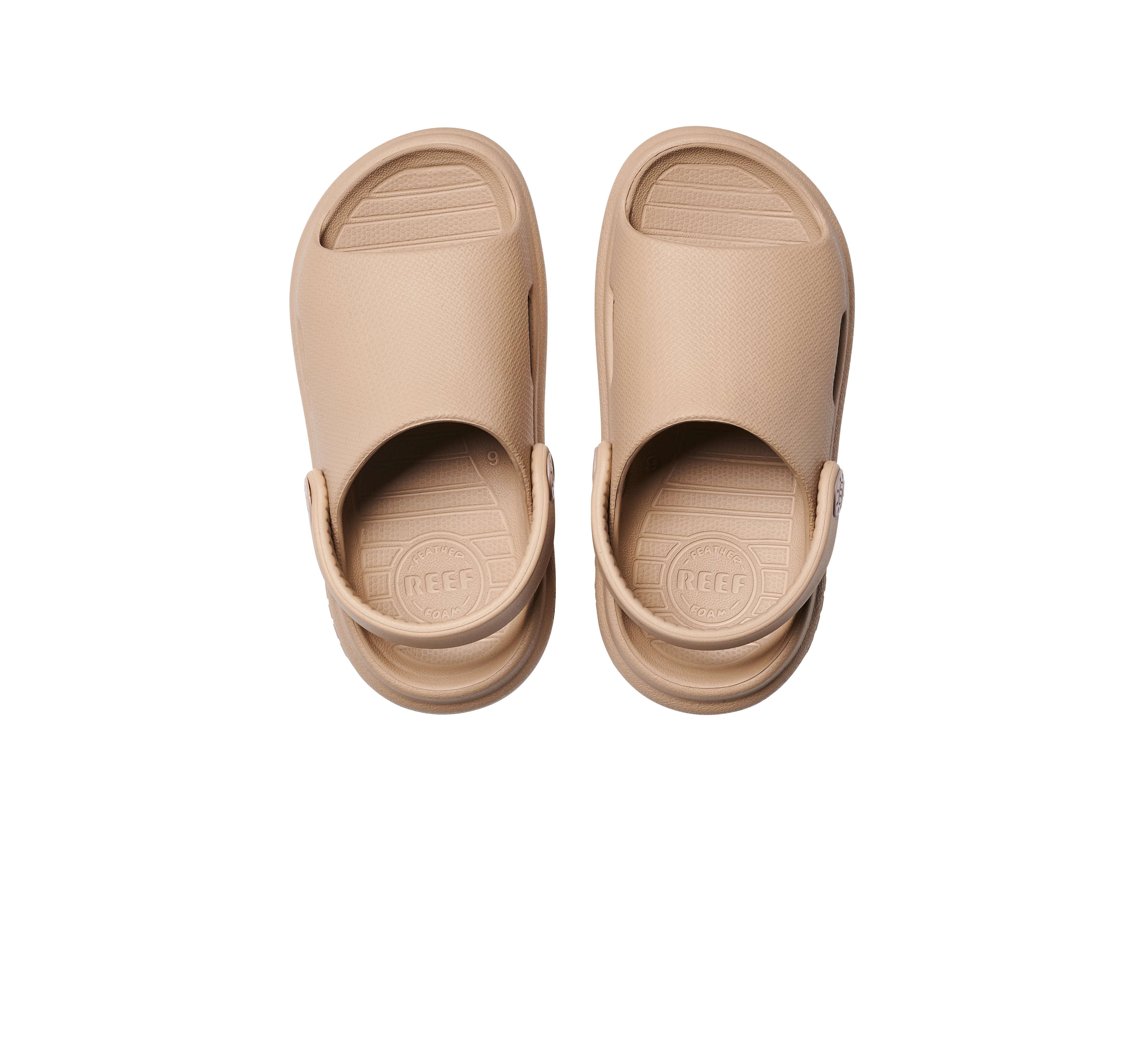 RIO  NOMAD סנדלים - Image 4