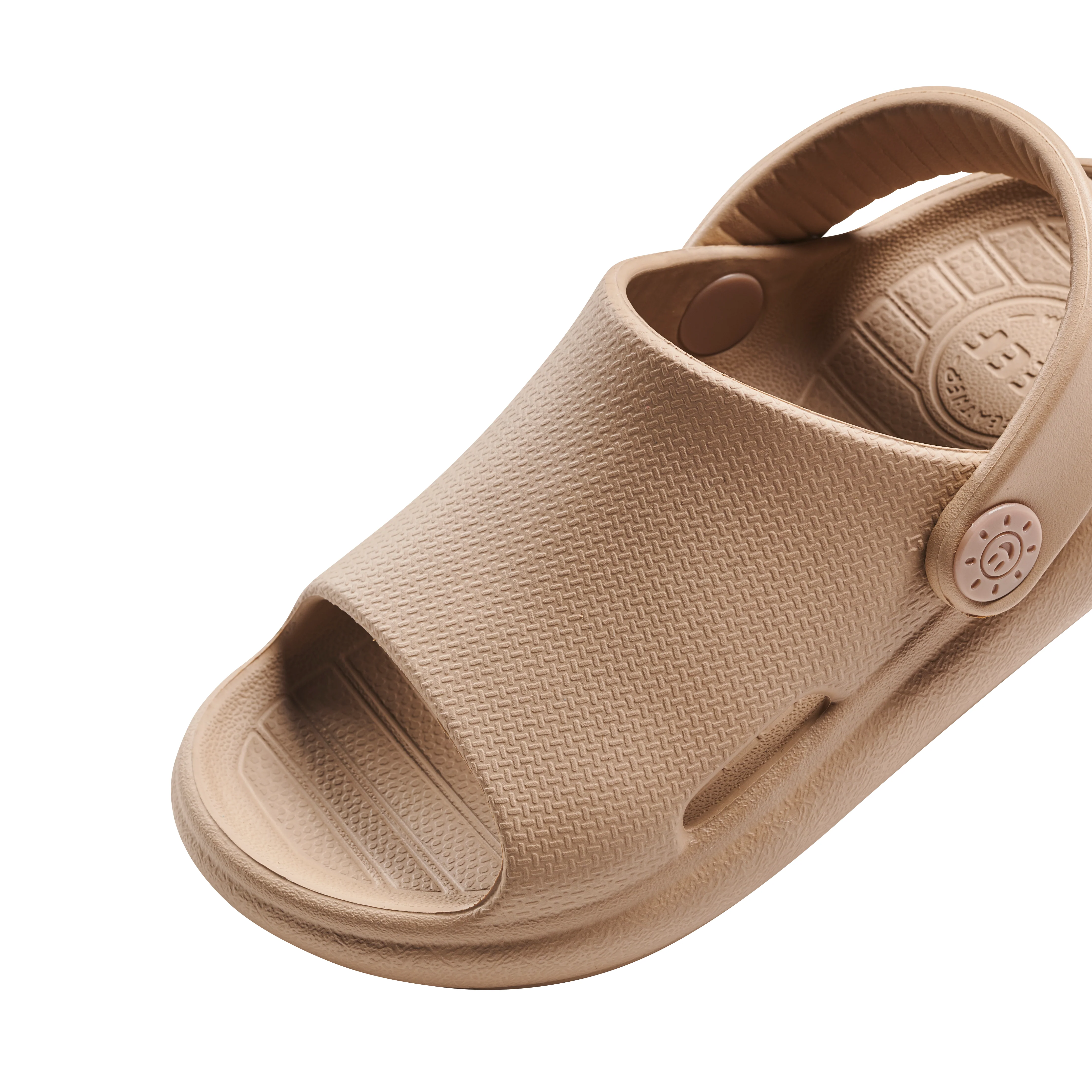 RIO  NOMAD סנדלים - Image 5