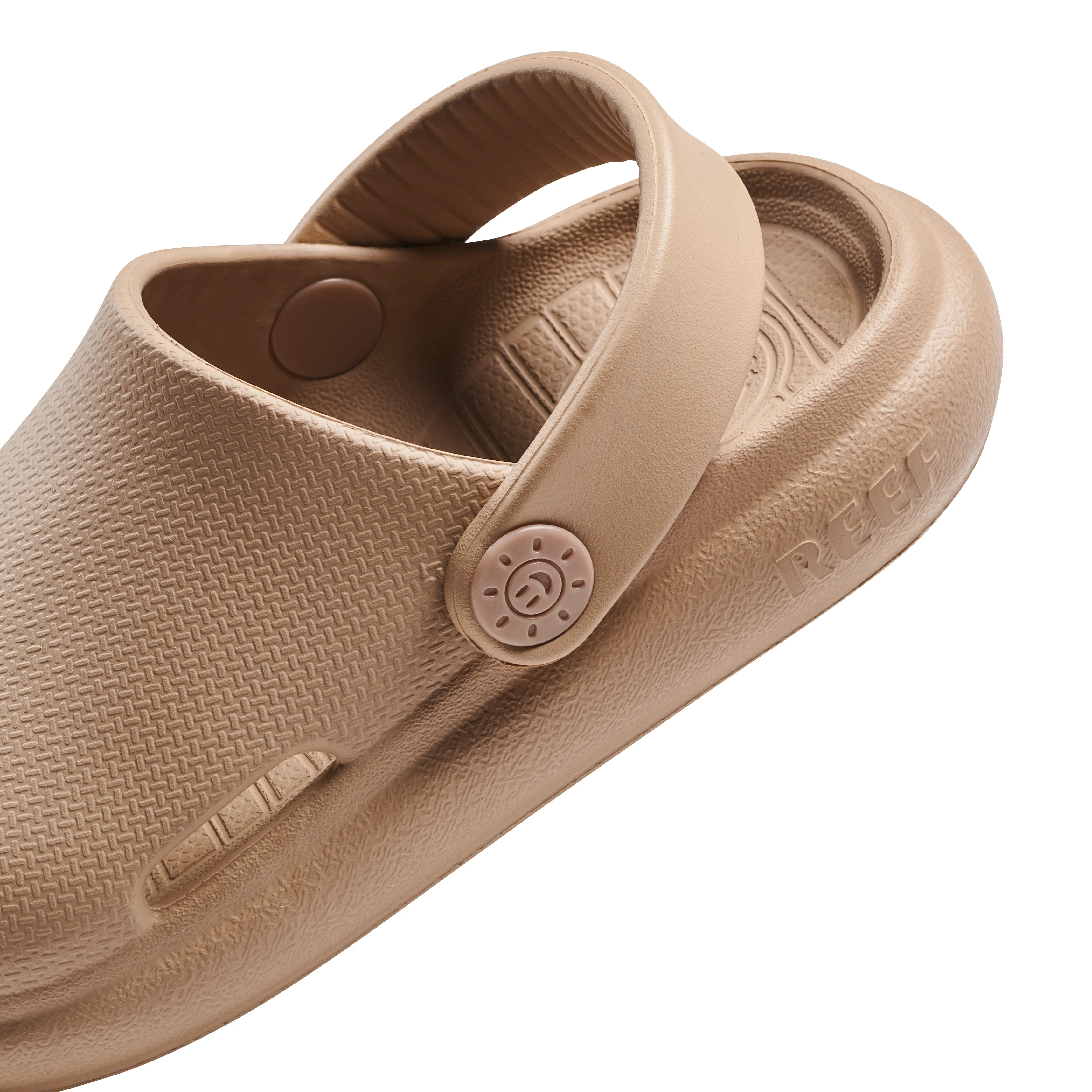 RIO  NOMAD סנדלים - Image 6