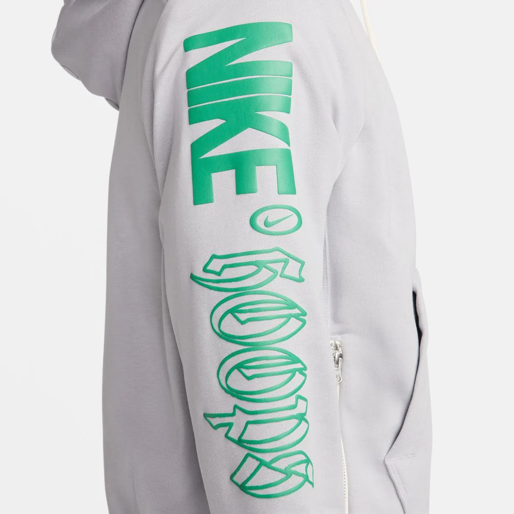 STANDARD ISSUE קפוצ'ון - Image 3