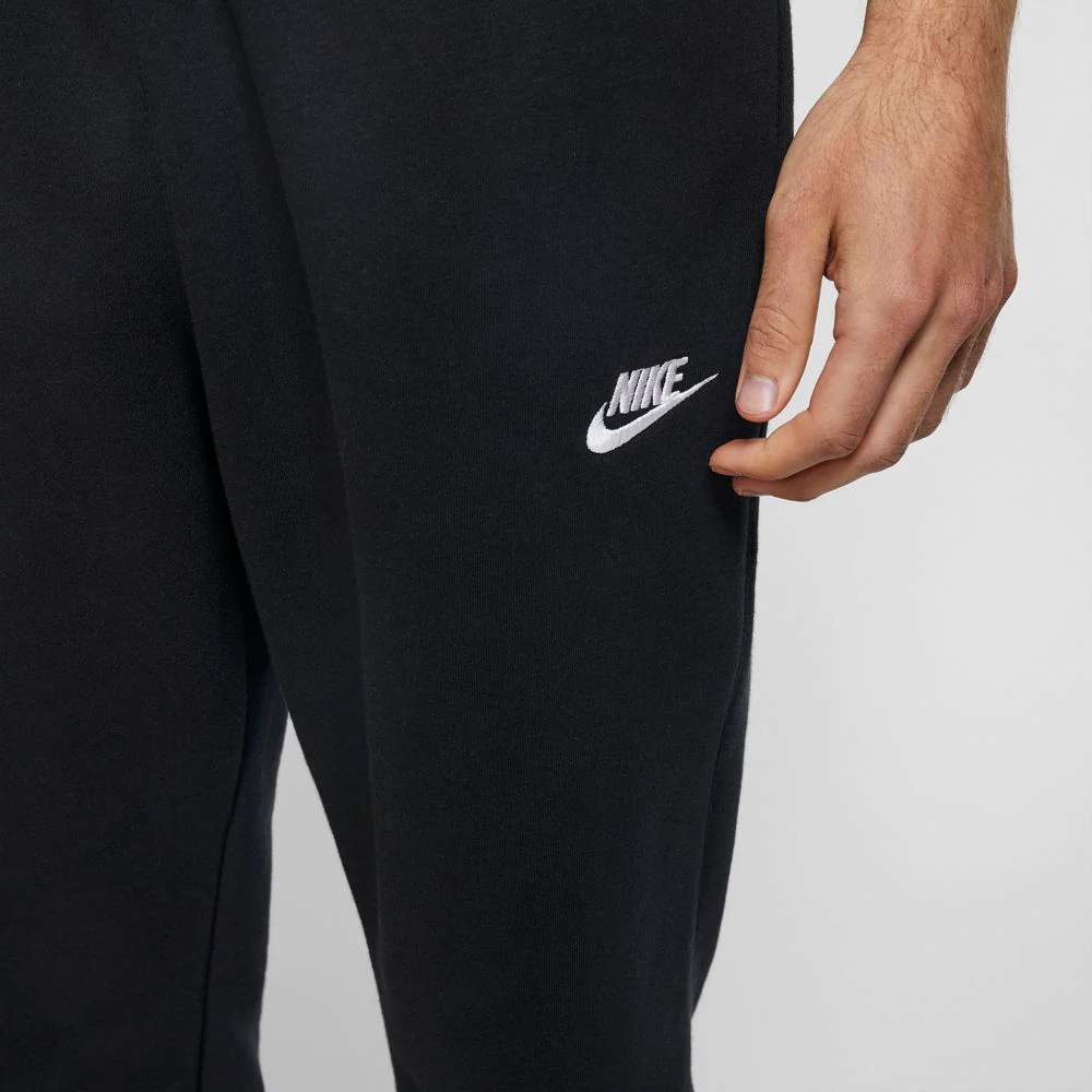 SPORTSWEAR TECH FLEECE מכנסי ניילון - Image 3